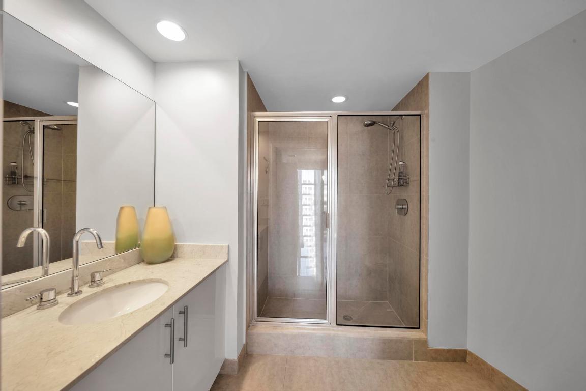 550 Okeechobee 1809 Boulevard 1809