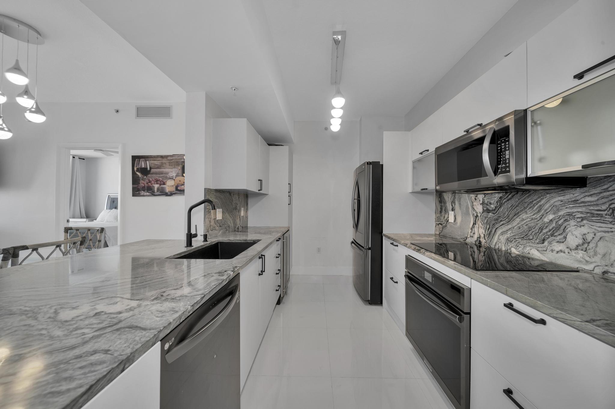 550 Okeechobee 1809 Boulevard 1809