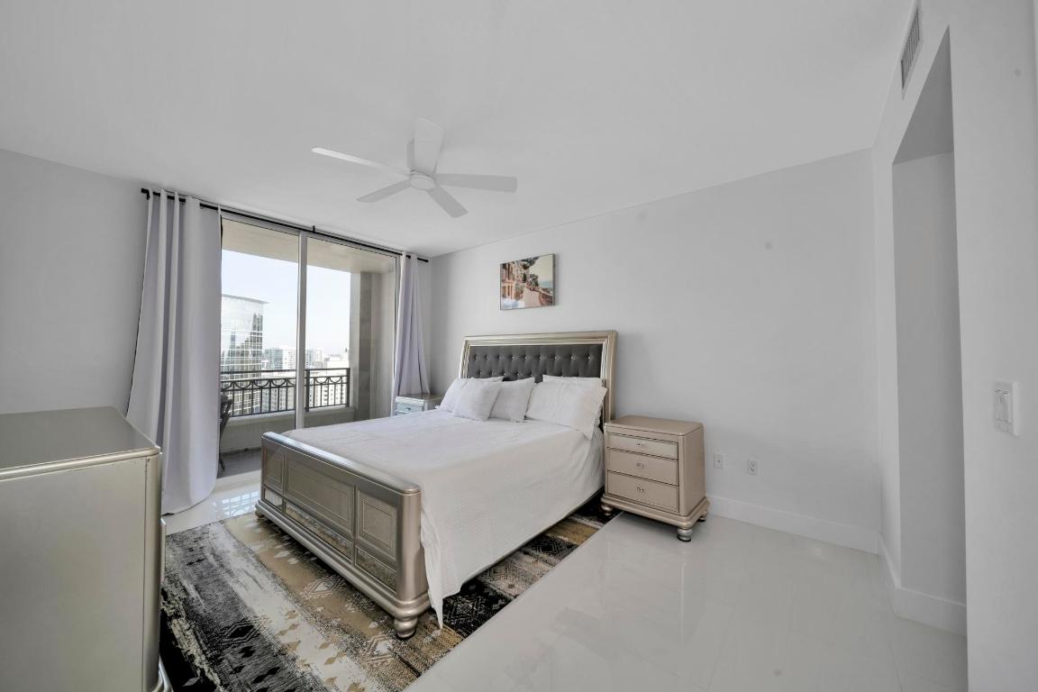 550 Okeechobee 1809 Boulevard 1809