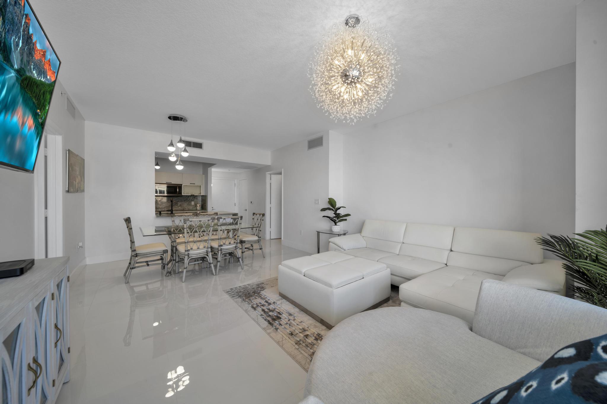 550 Okeechobee 1809 Boulevard 1809