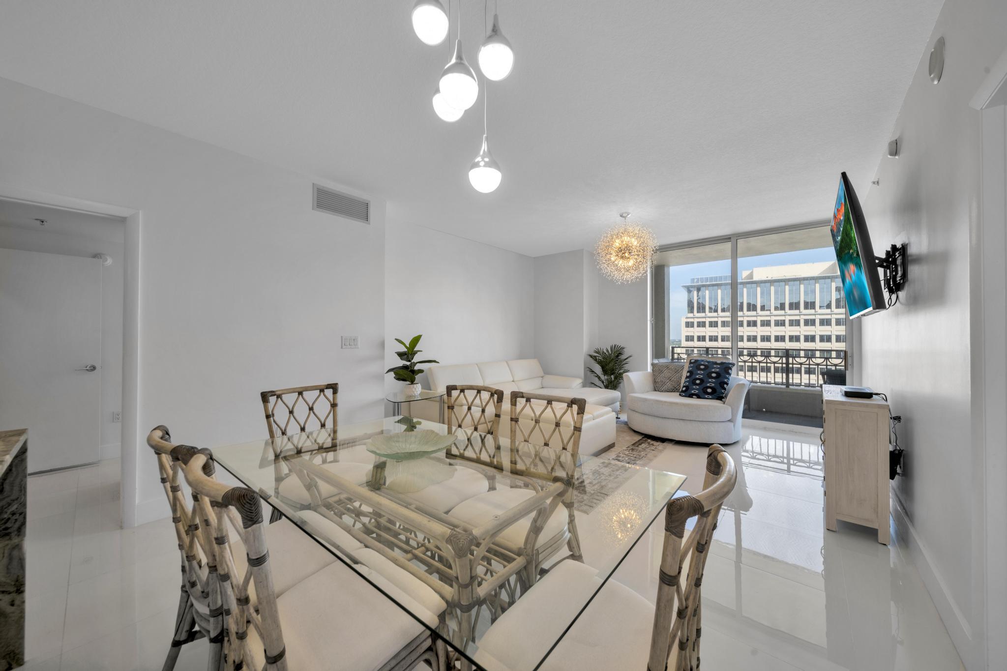 550 Okeechobee 1809 Boulevard 1809