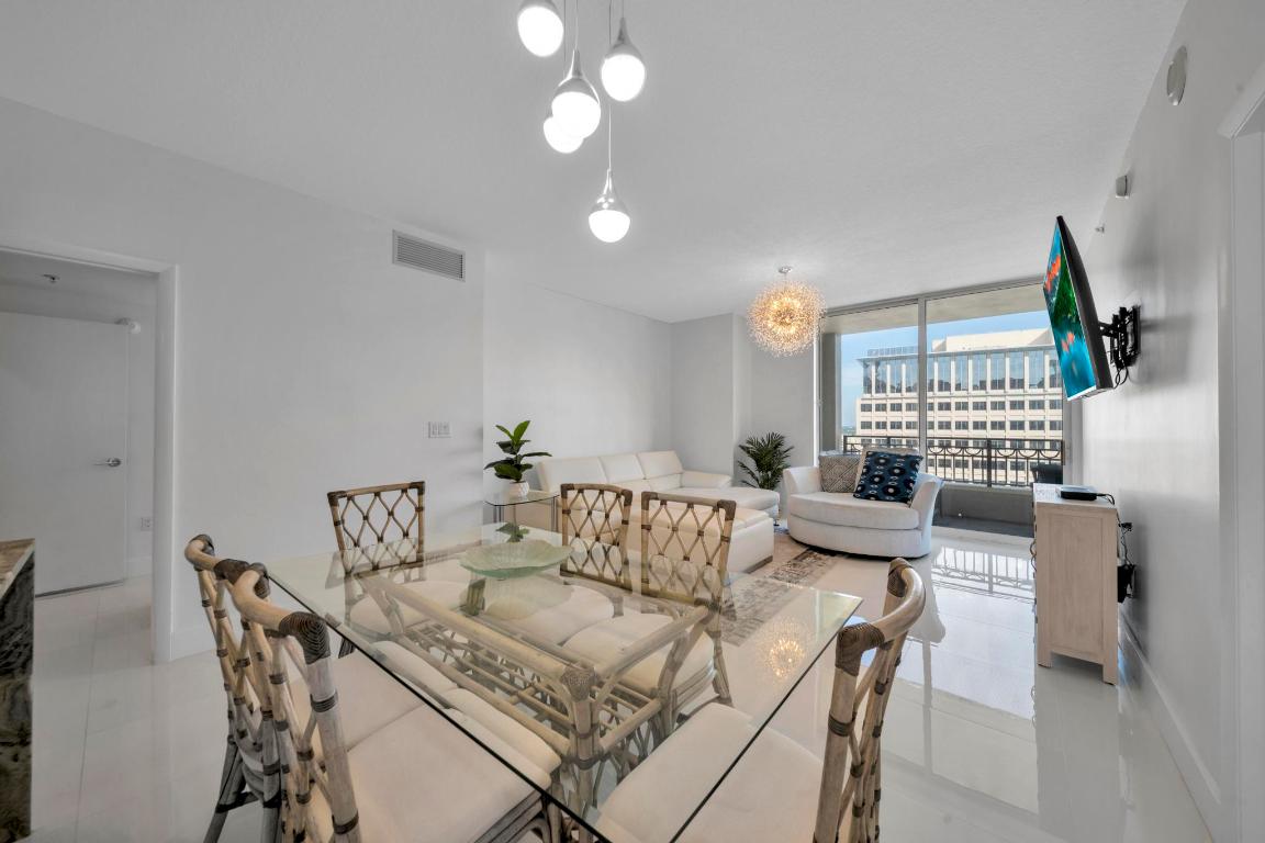 550 Okeechobee 1809 Boulevard 1809