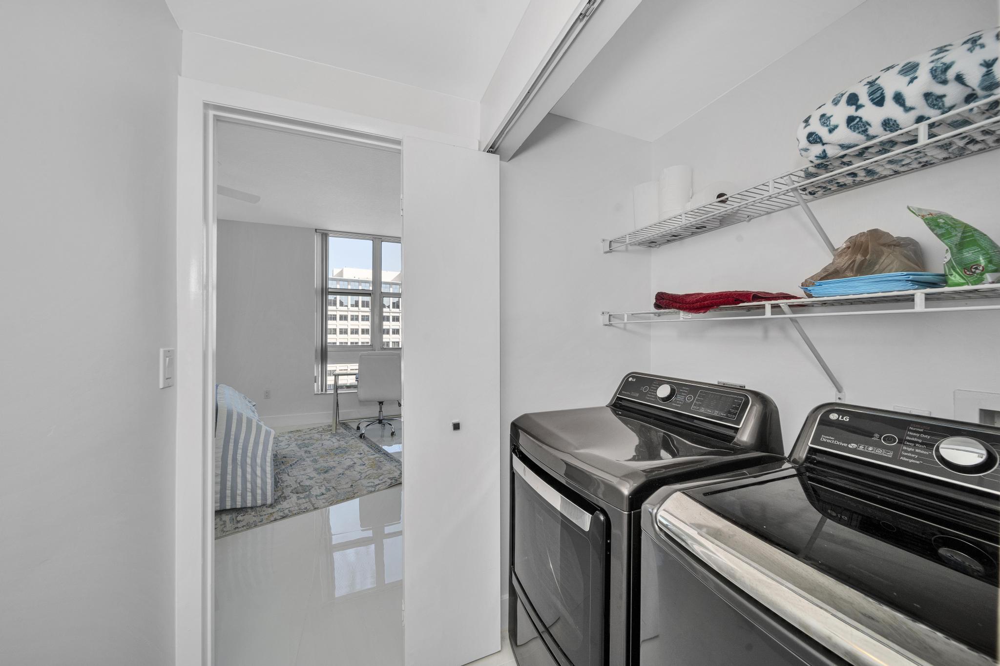 550 Okeechobee 1809 Boulevard 1809