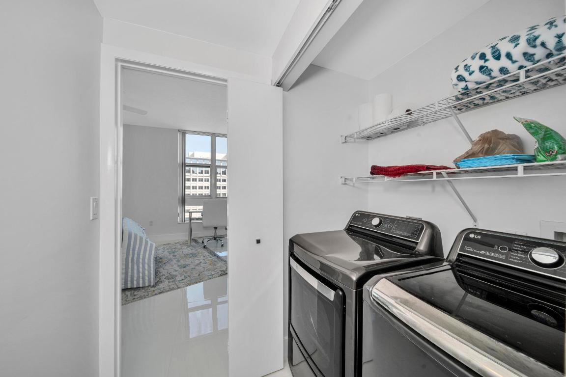 550 Okeechobee 1809 Boulevard 1809