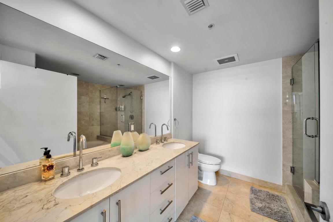 550 Okeechobee 1809 Boulevard 1809