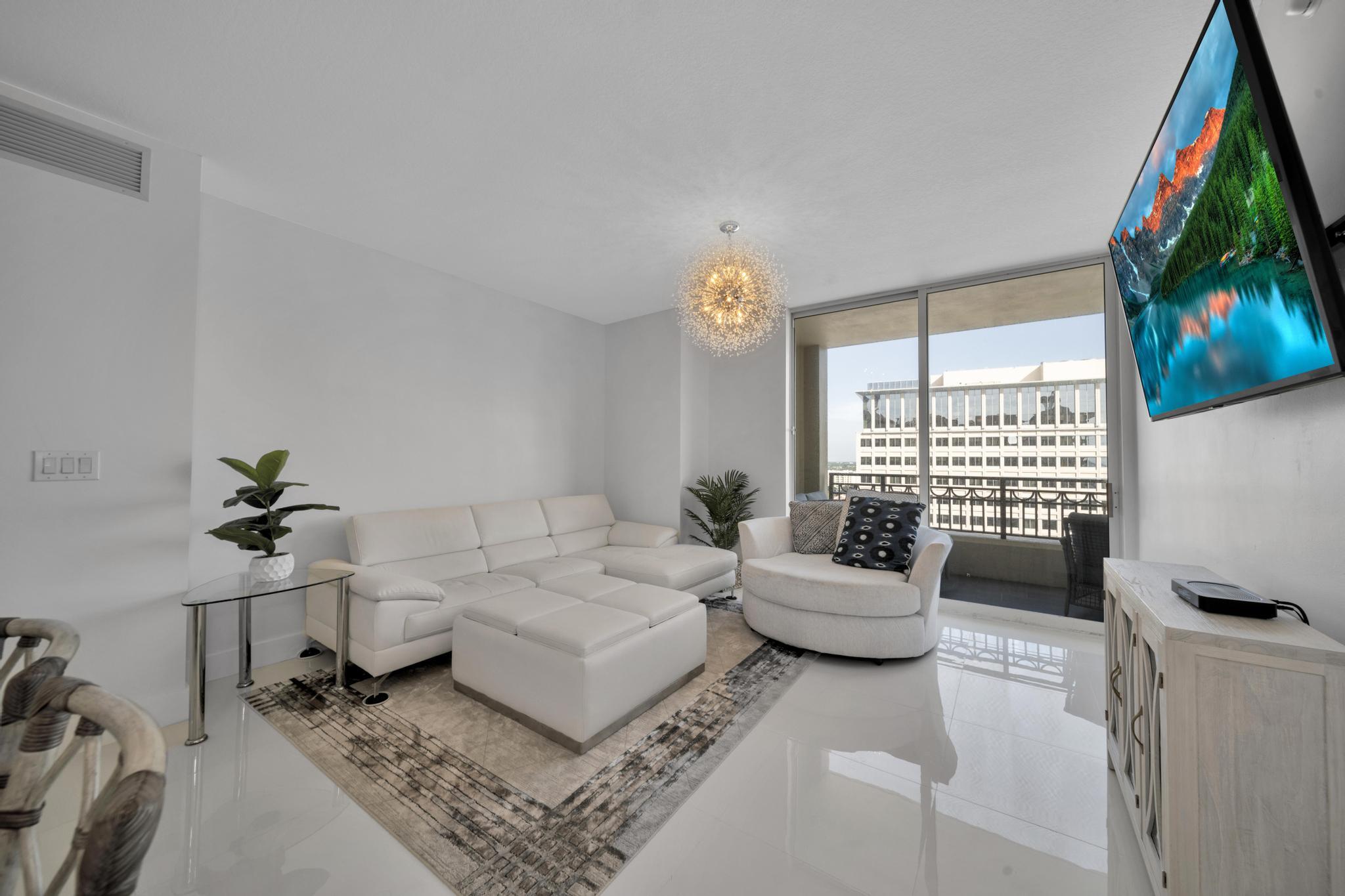 550 Okeechobee 1809 Boulevard 1809