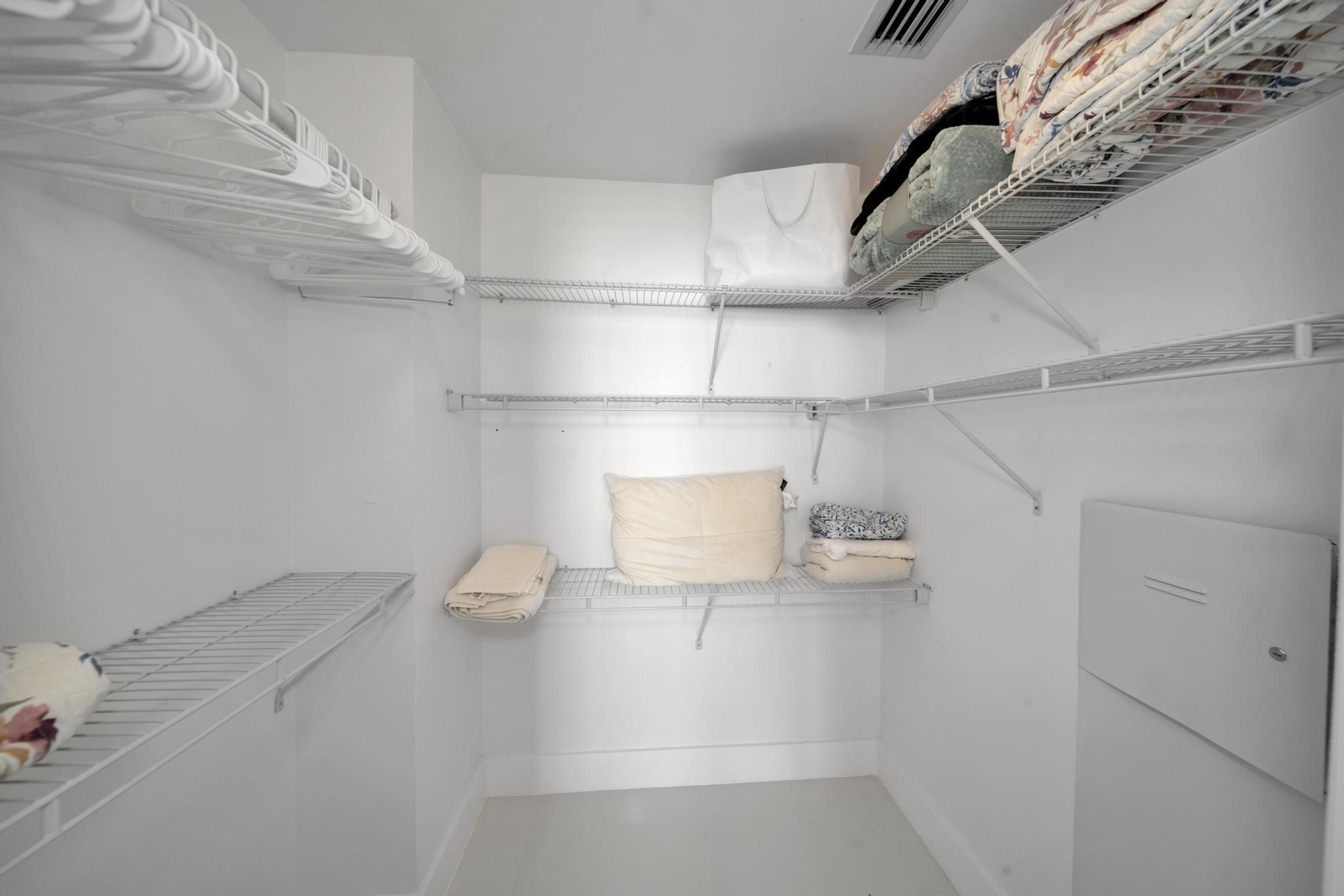 550 Okeechobee 1809 Boulevard 1809