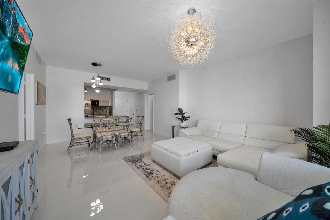 550 Okeechobee 1809 Boulevard 1809