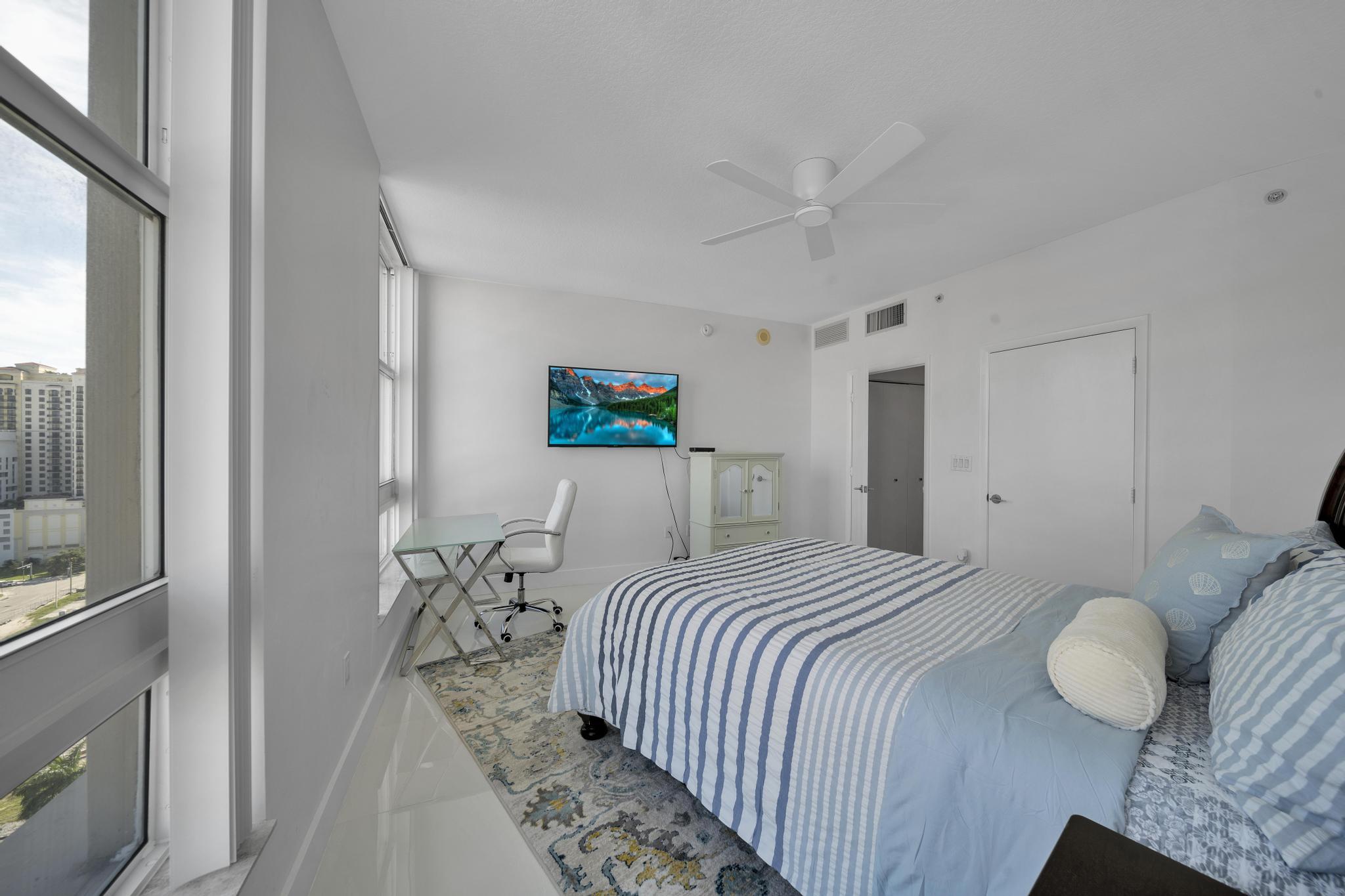 550 Okeechobee 1809 Boulevard 1809