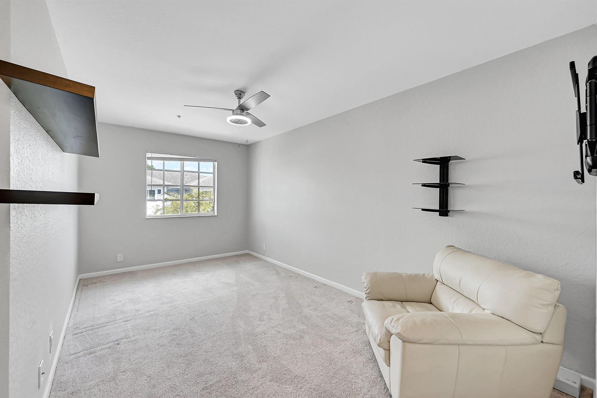 3590 NW 14 Court 3590