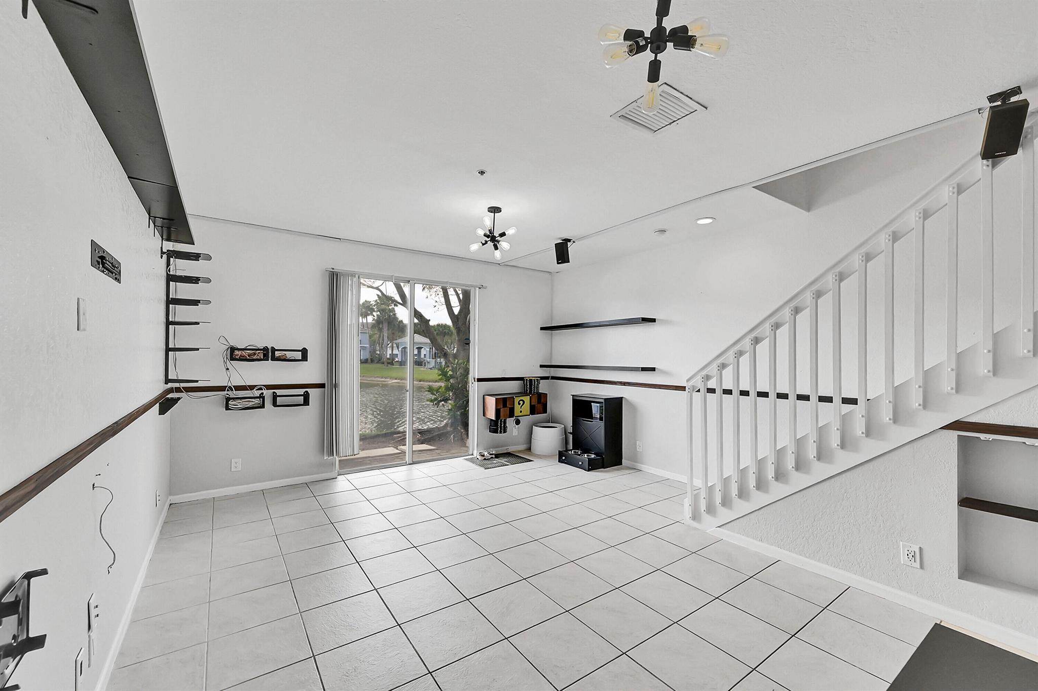 3590 NW 14 Court 3590