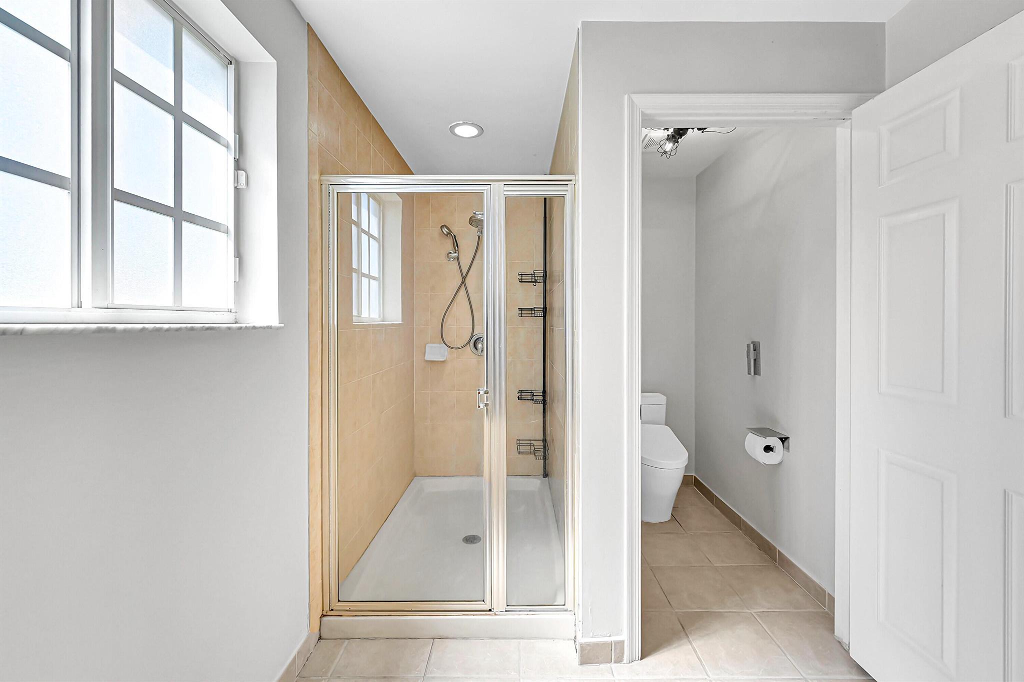 3590 NW 14 Court 3590