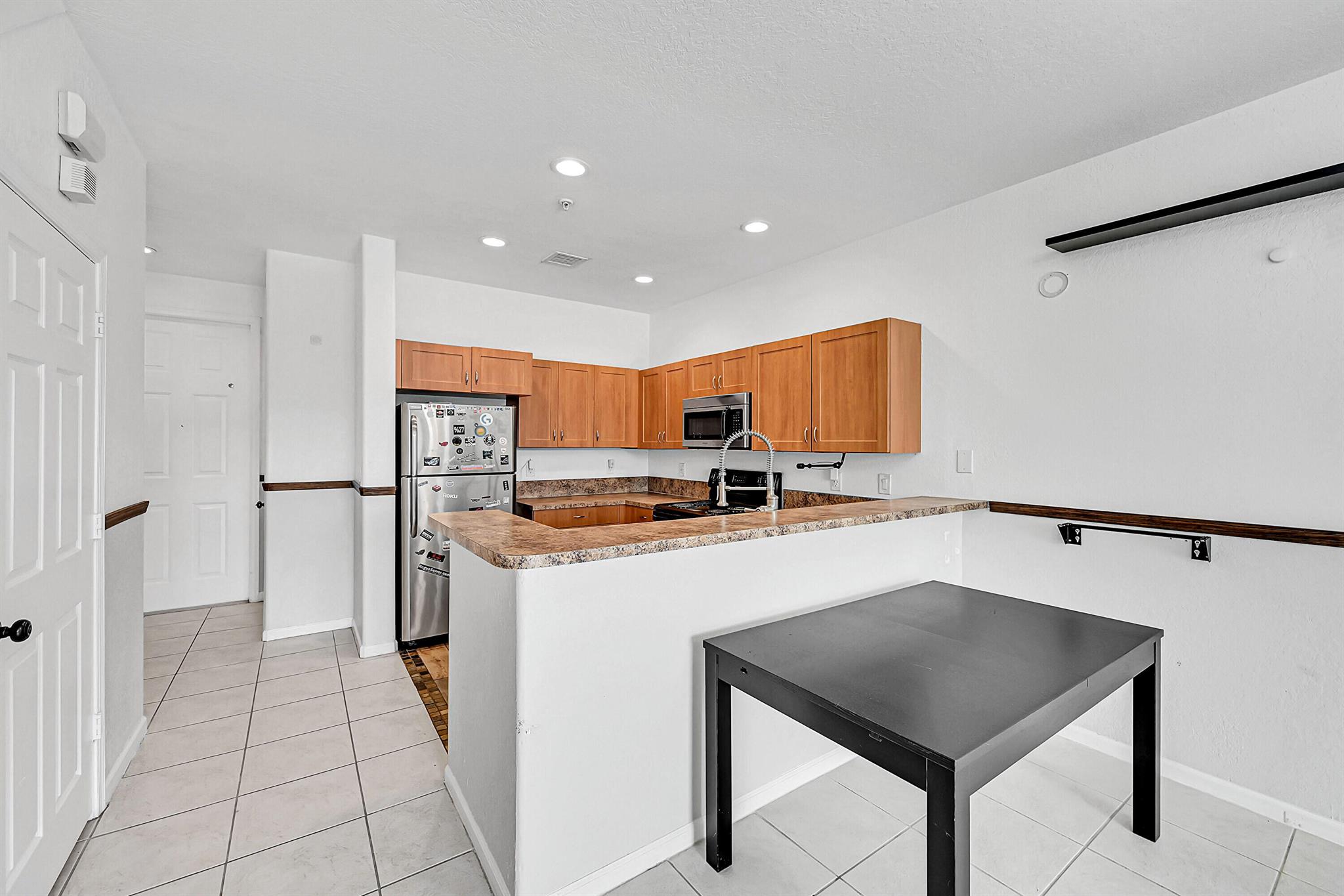 3590 NW 14 Court 3590