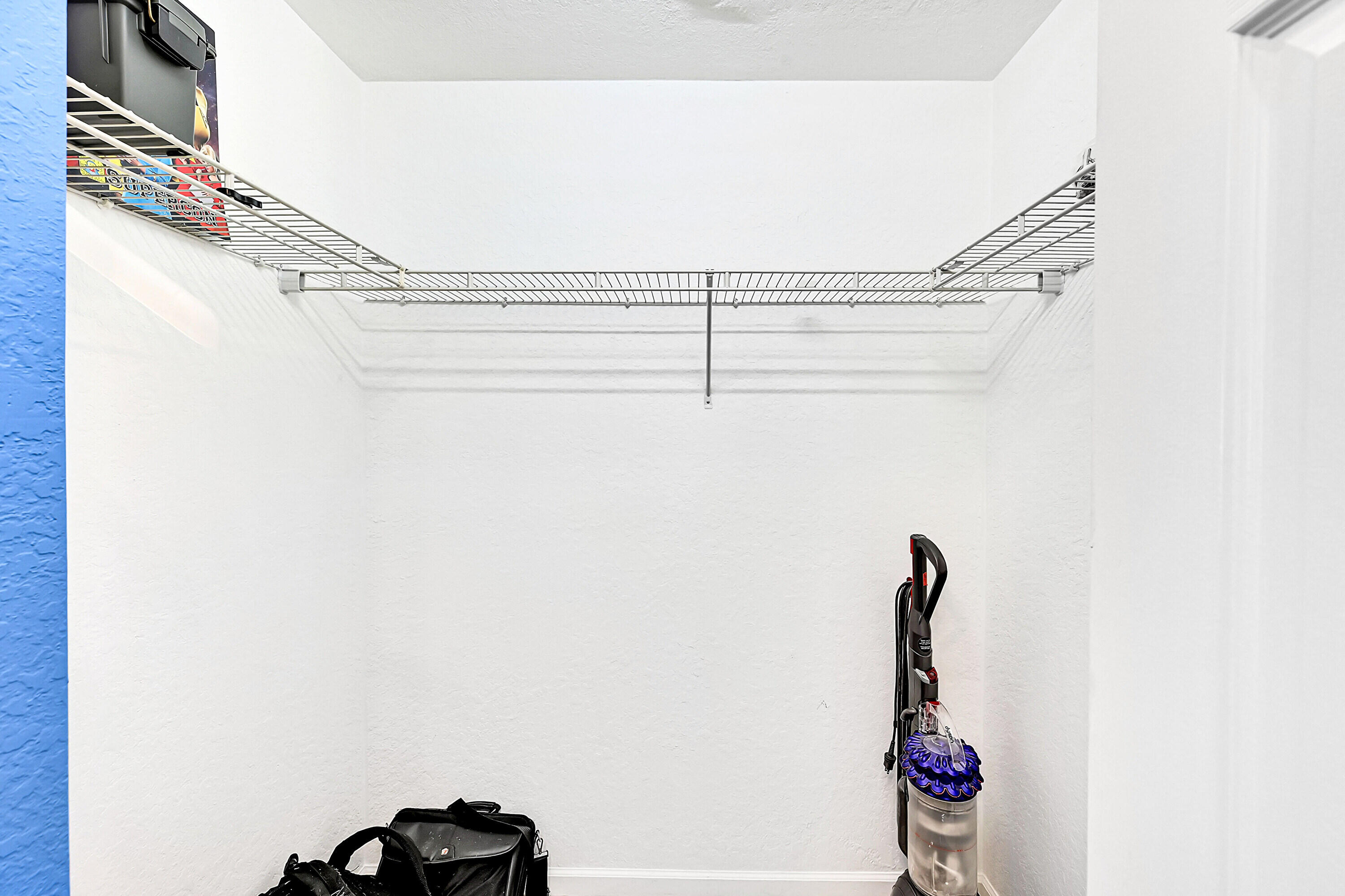 3590 NW 14 Court 3590