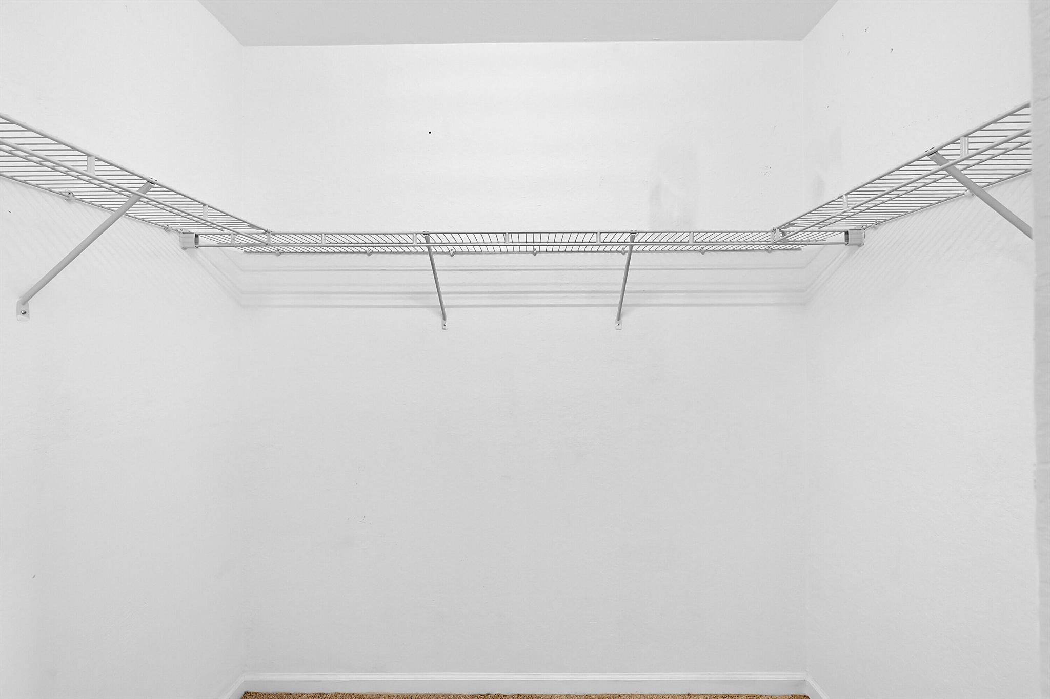 3590 NW 14 Court 3590