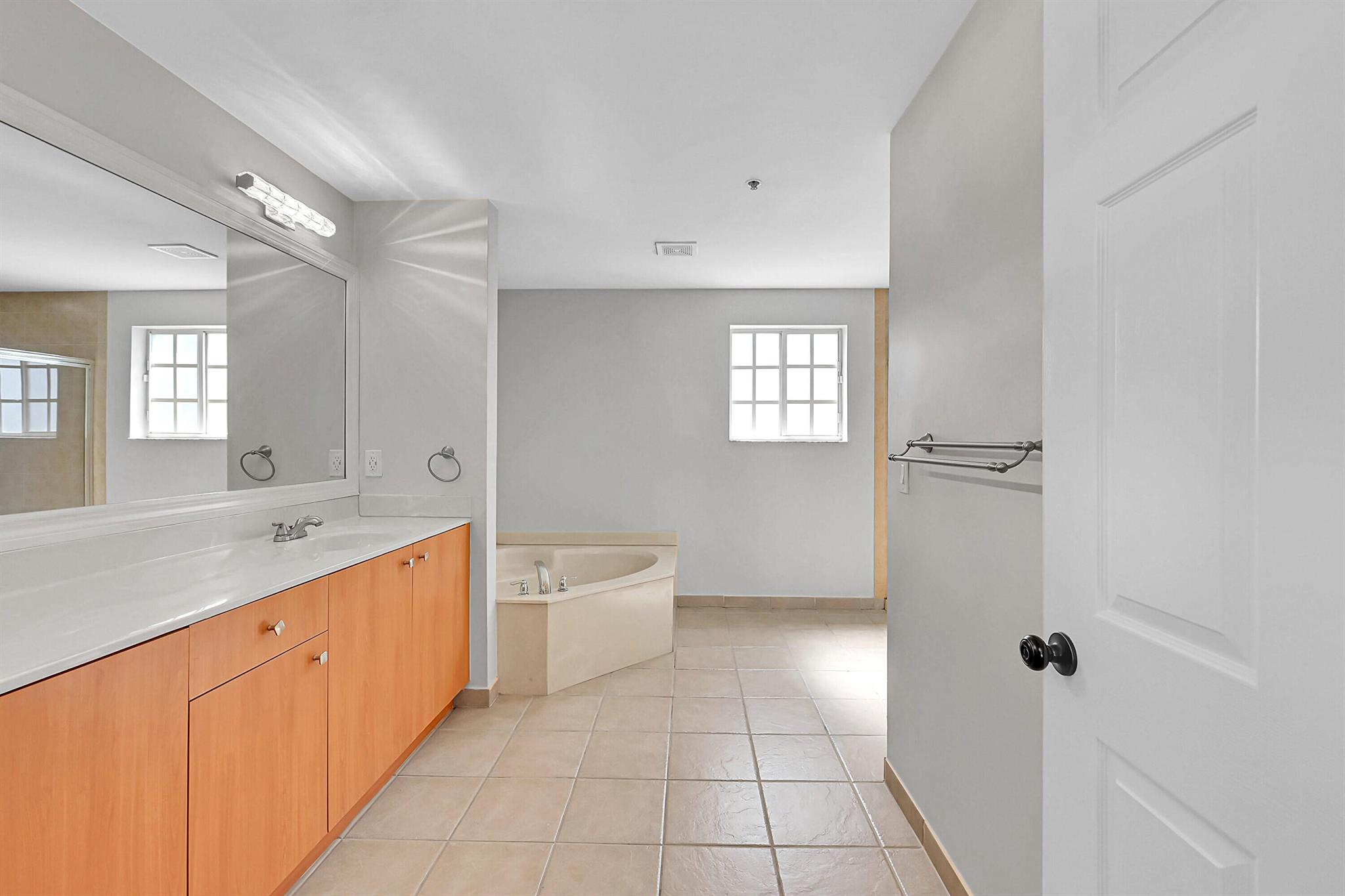 3590 NW 14 Court 3590