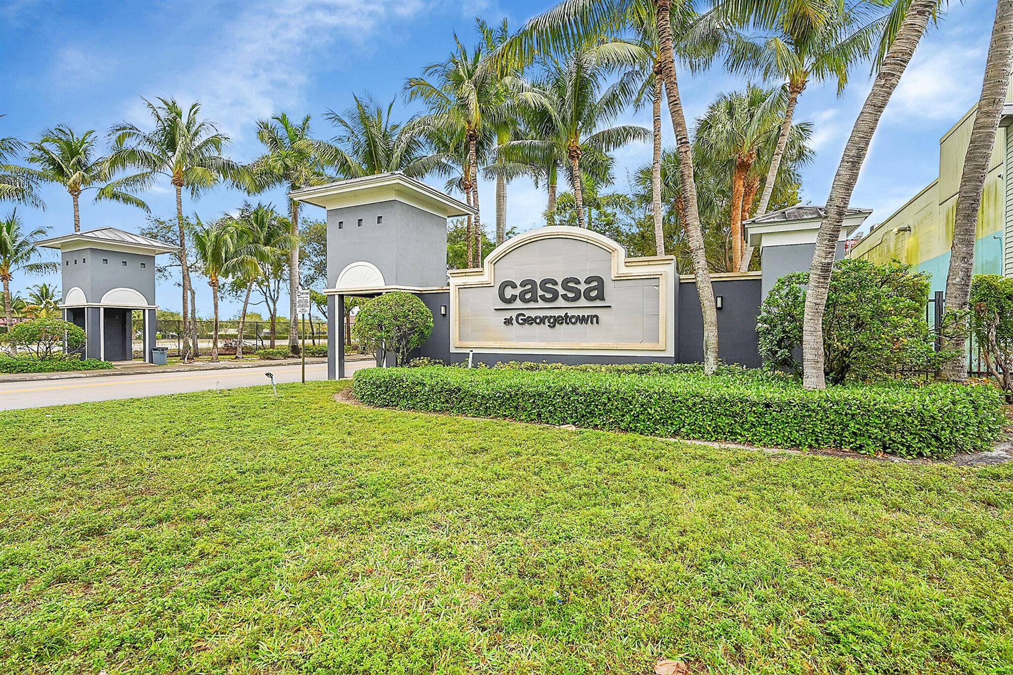 3590 NW 14 Court 3590