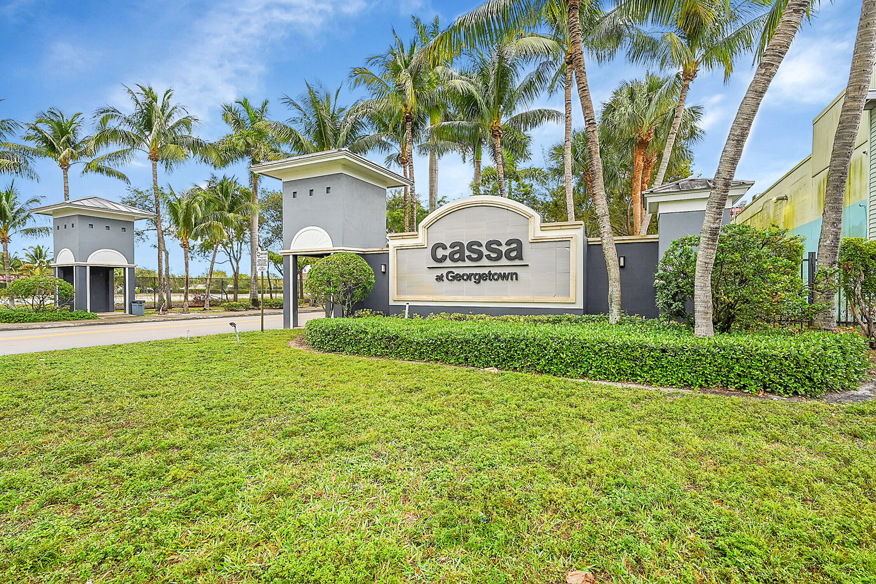 3590 NW 14 Court 3590