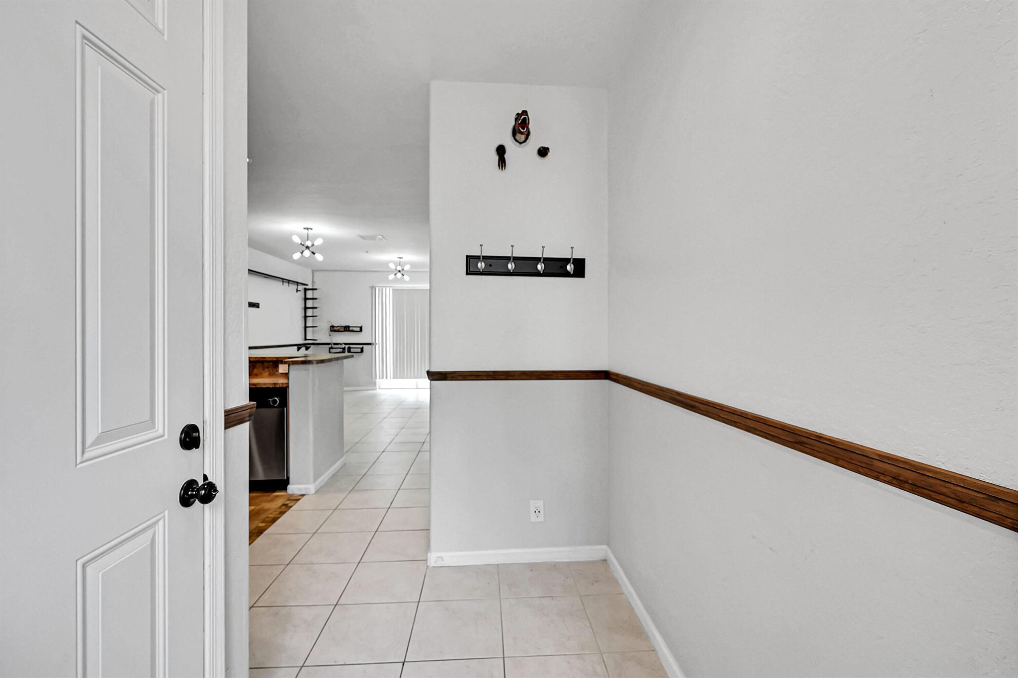 3590 NW 14 Court 3590