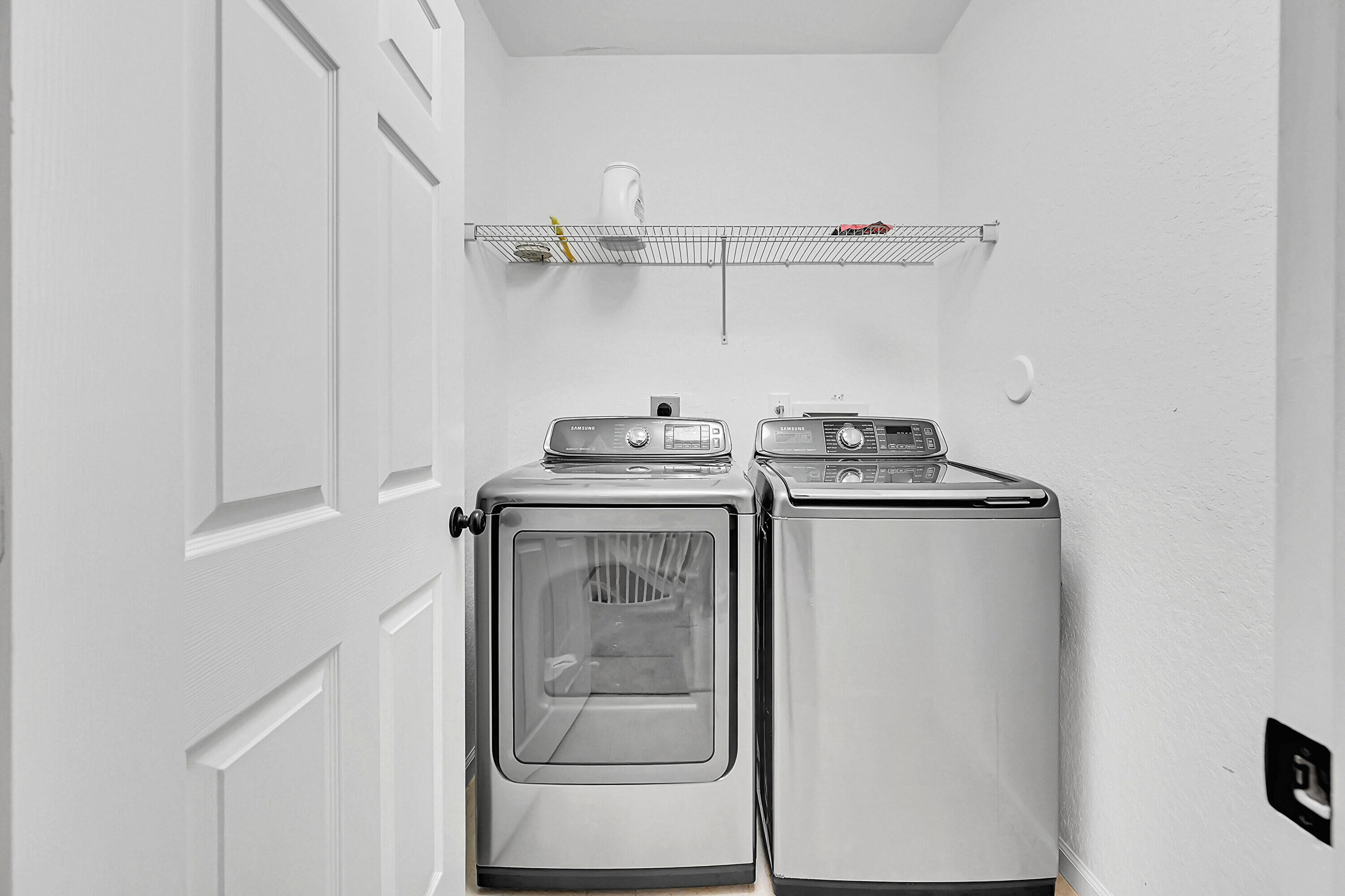 3590 NW 14 Court 3590