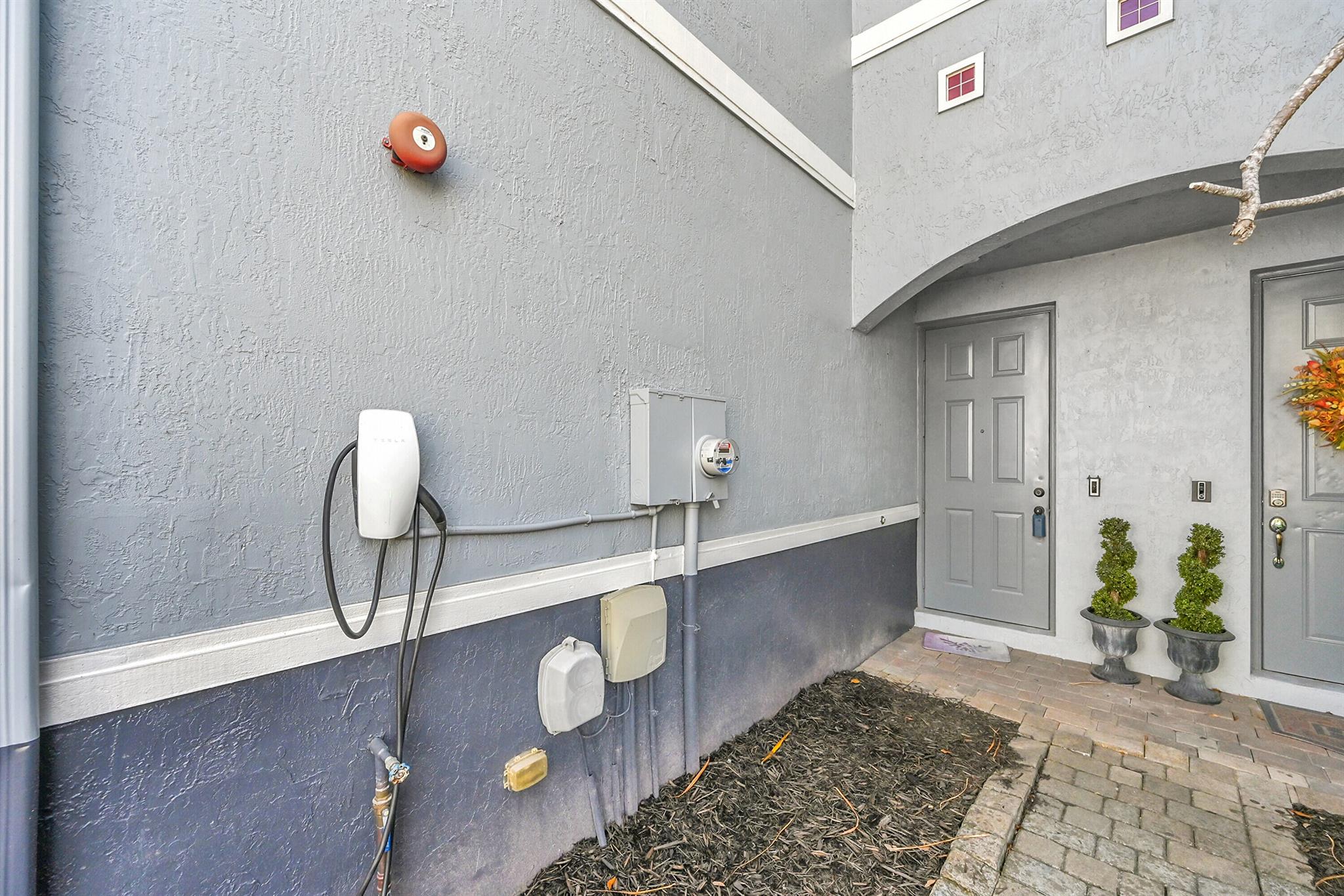 3590 NW 14 Court 3590