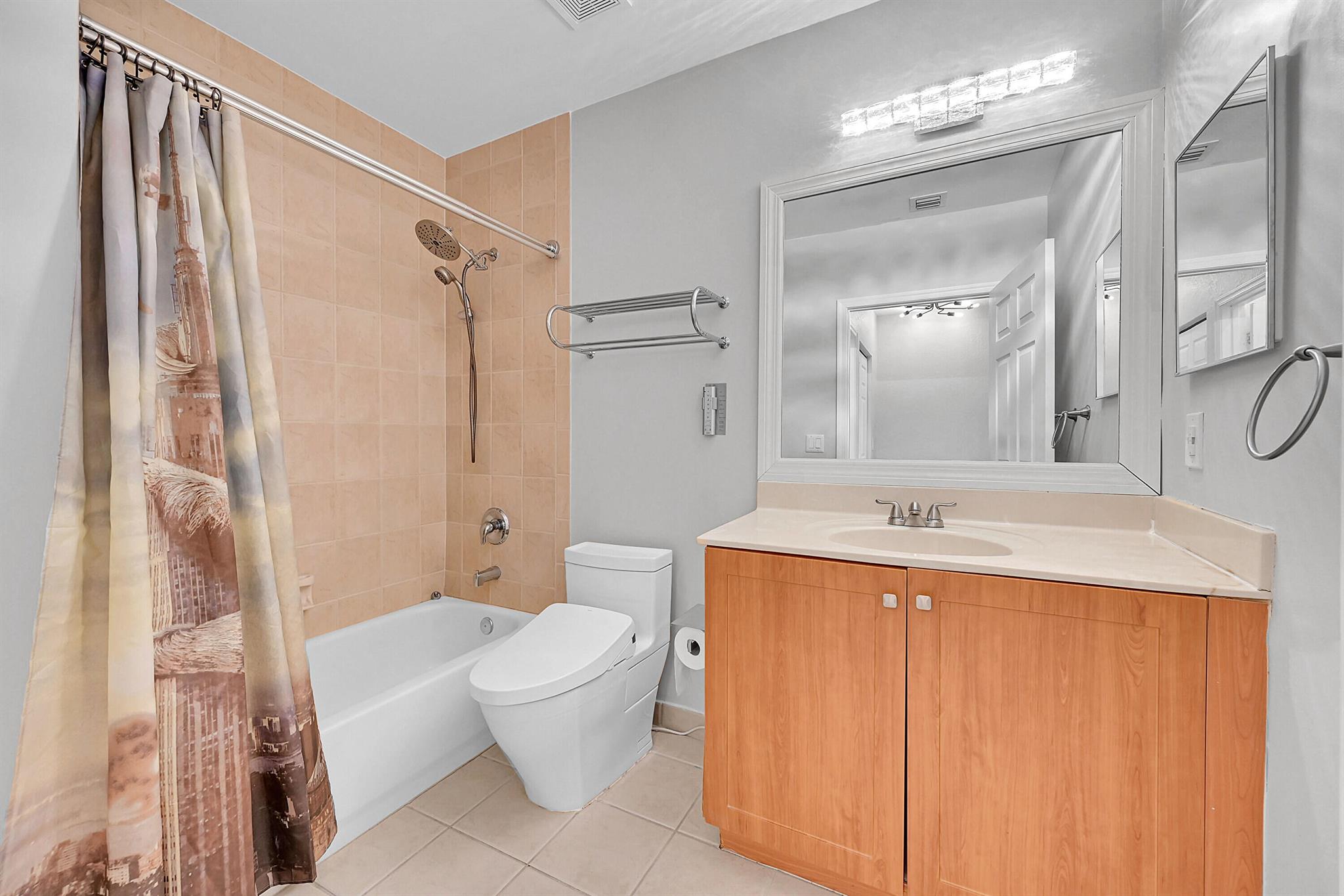 3590 NW 14 Court 3590