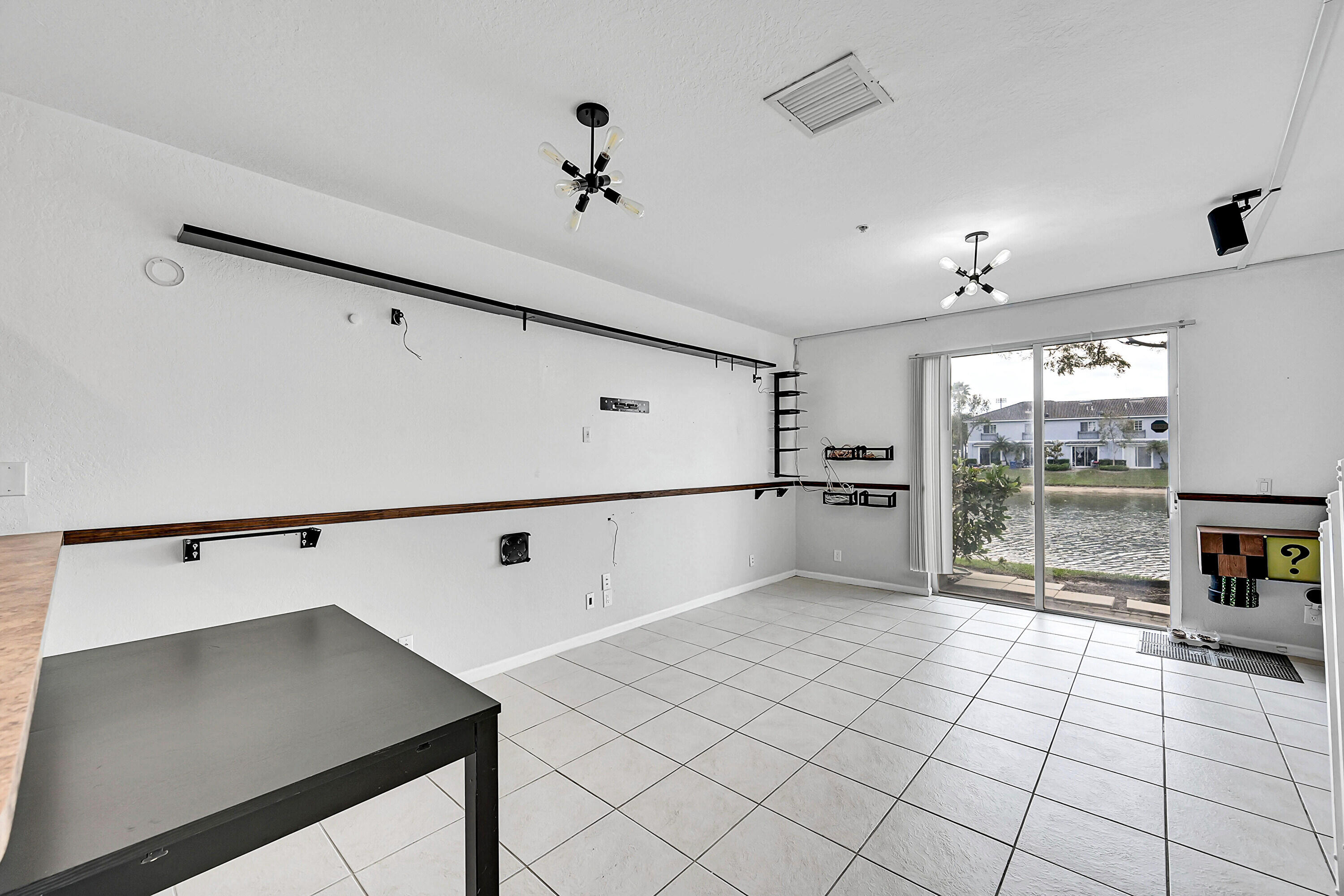 3590 NW 14 Court 3590