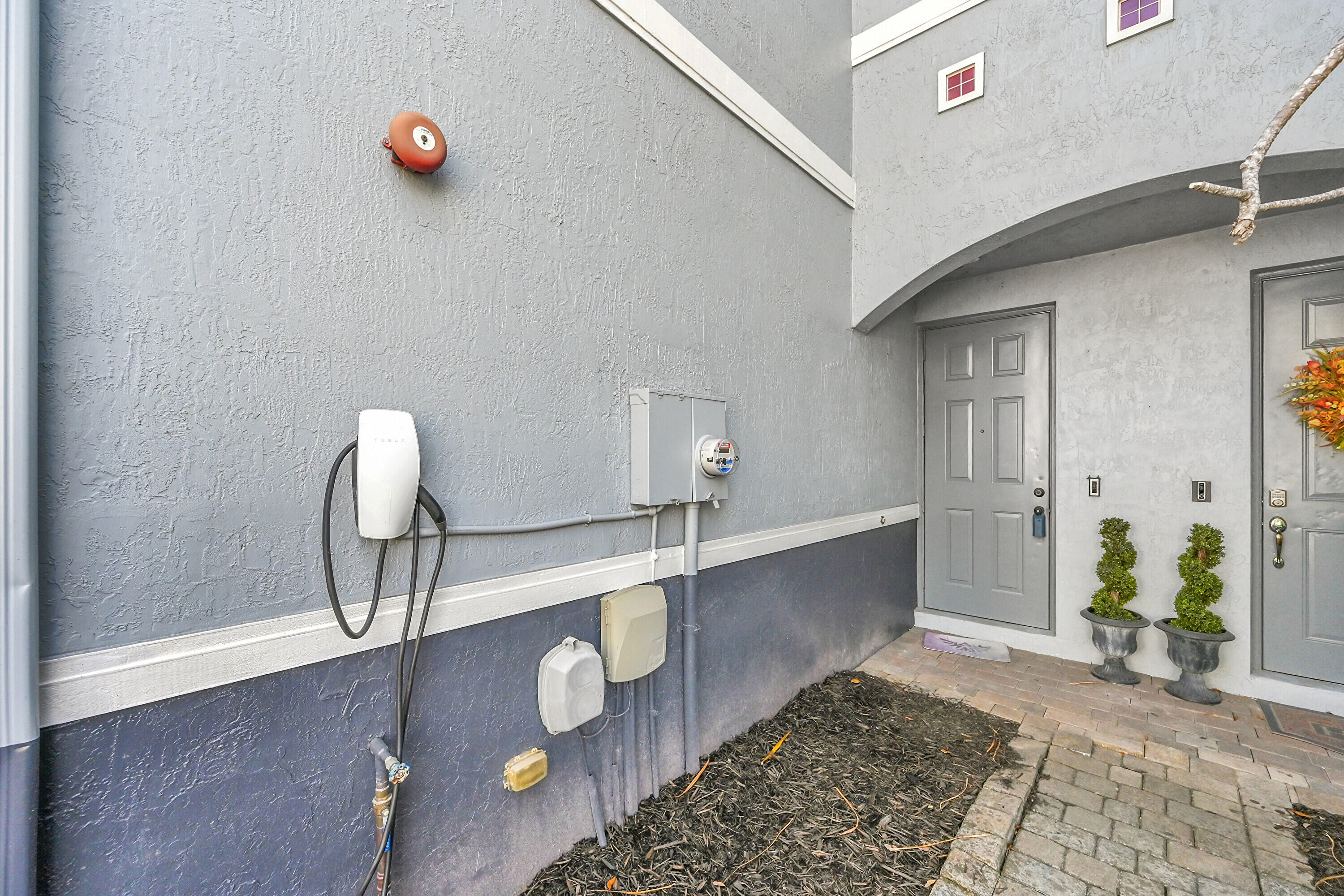 3590 NW 14 Court 3590