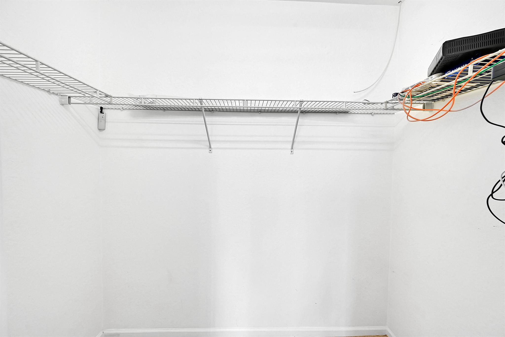 3590 NW 14 Court 3590