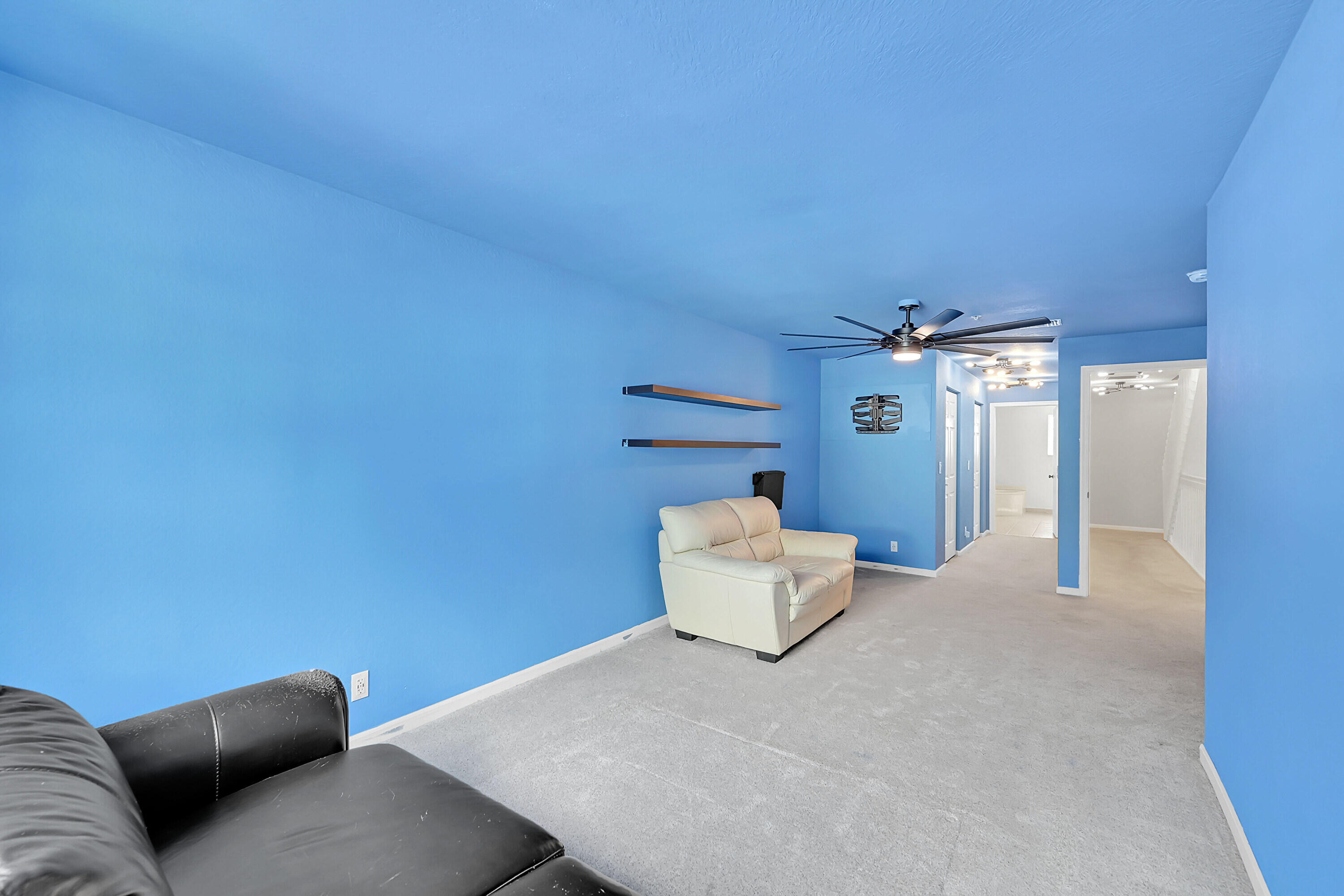 3590 NW 14 Court 3590