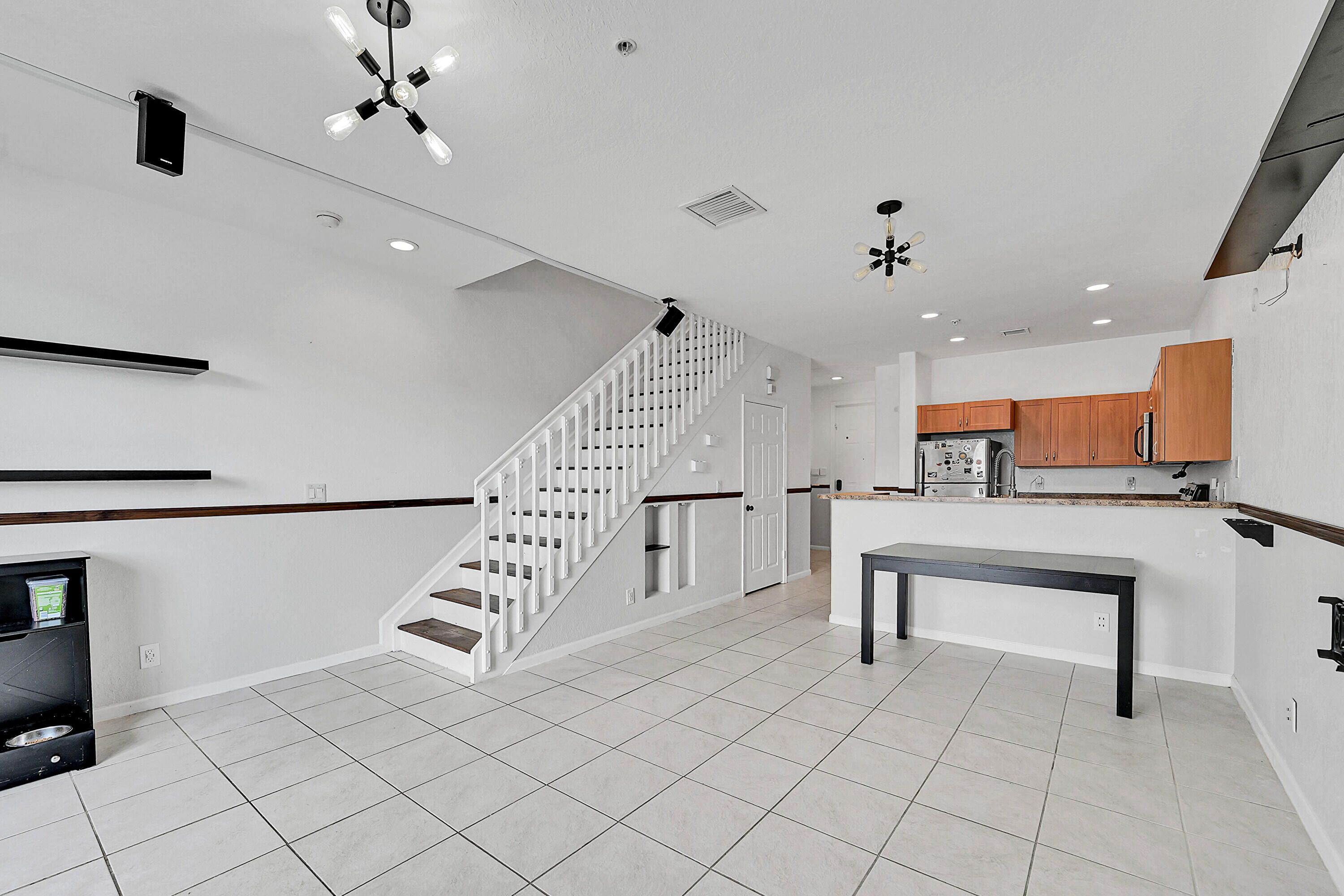 3590 NW 14 Court 3590