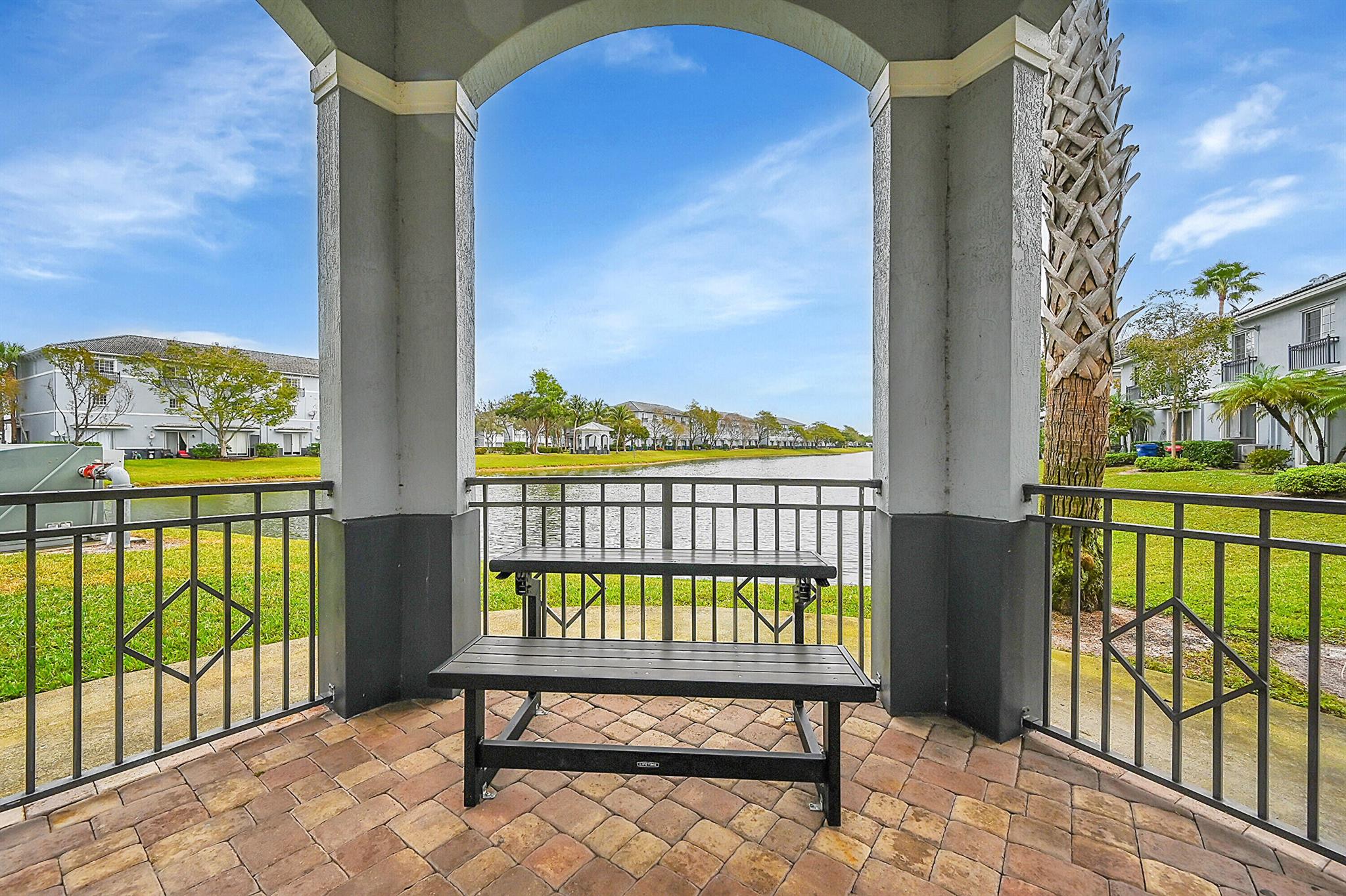 3590 NW 14 Court 3590