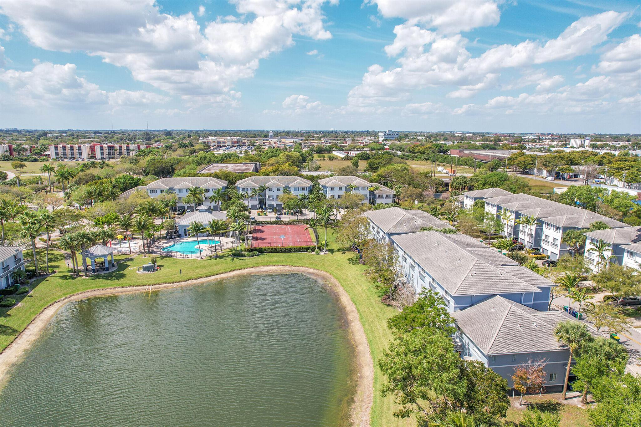 3590 NW 14 Court 3590