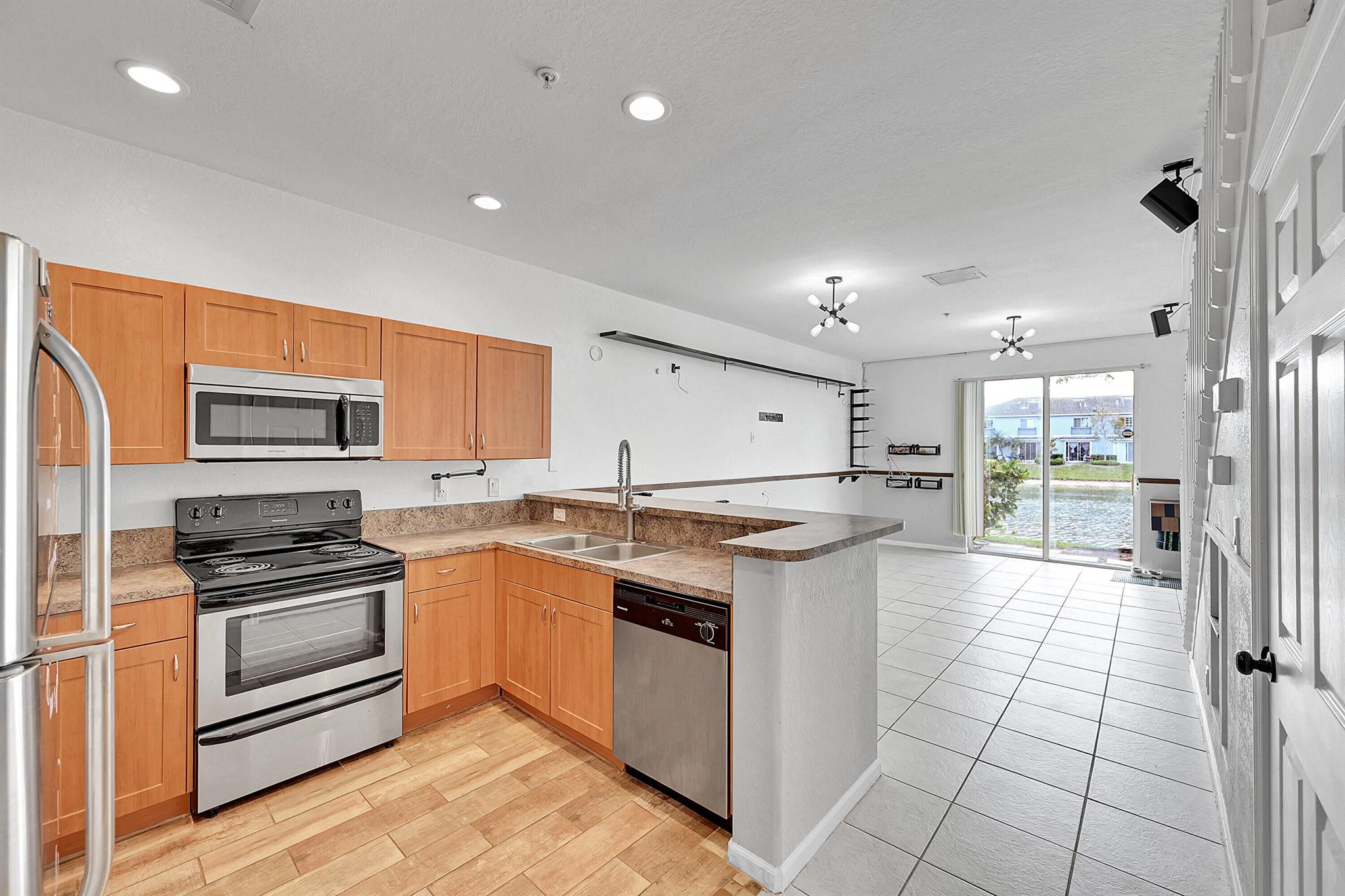 3590 NW 14 Court 3590