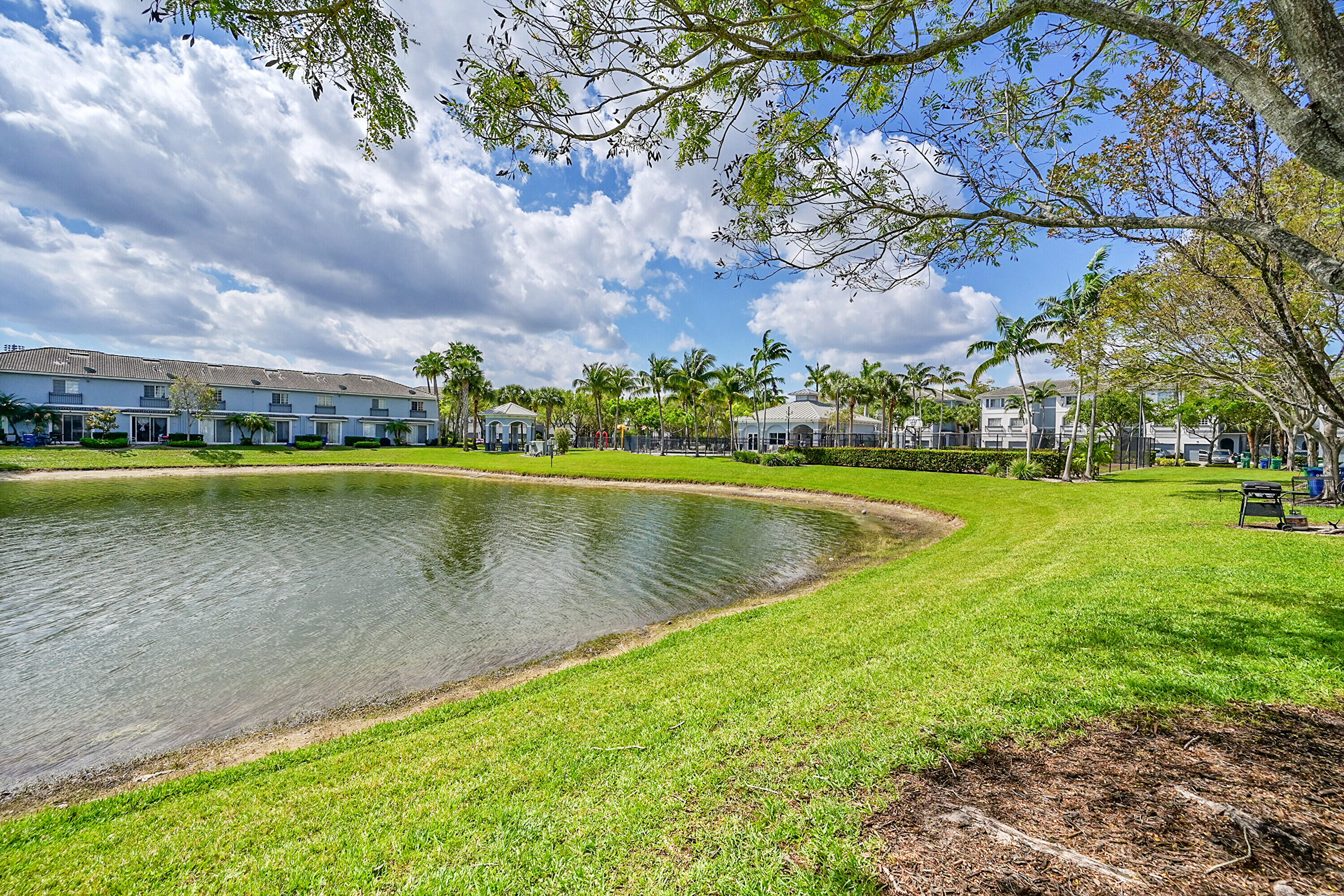 3590 NW 14 Court 3590