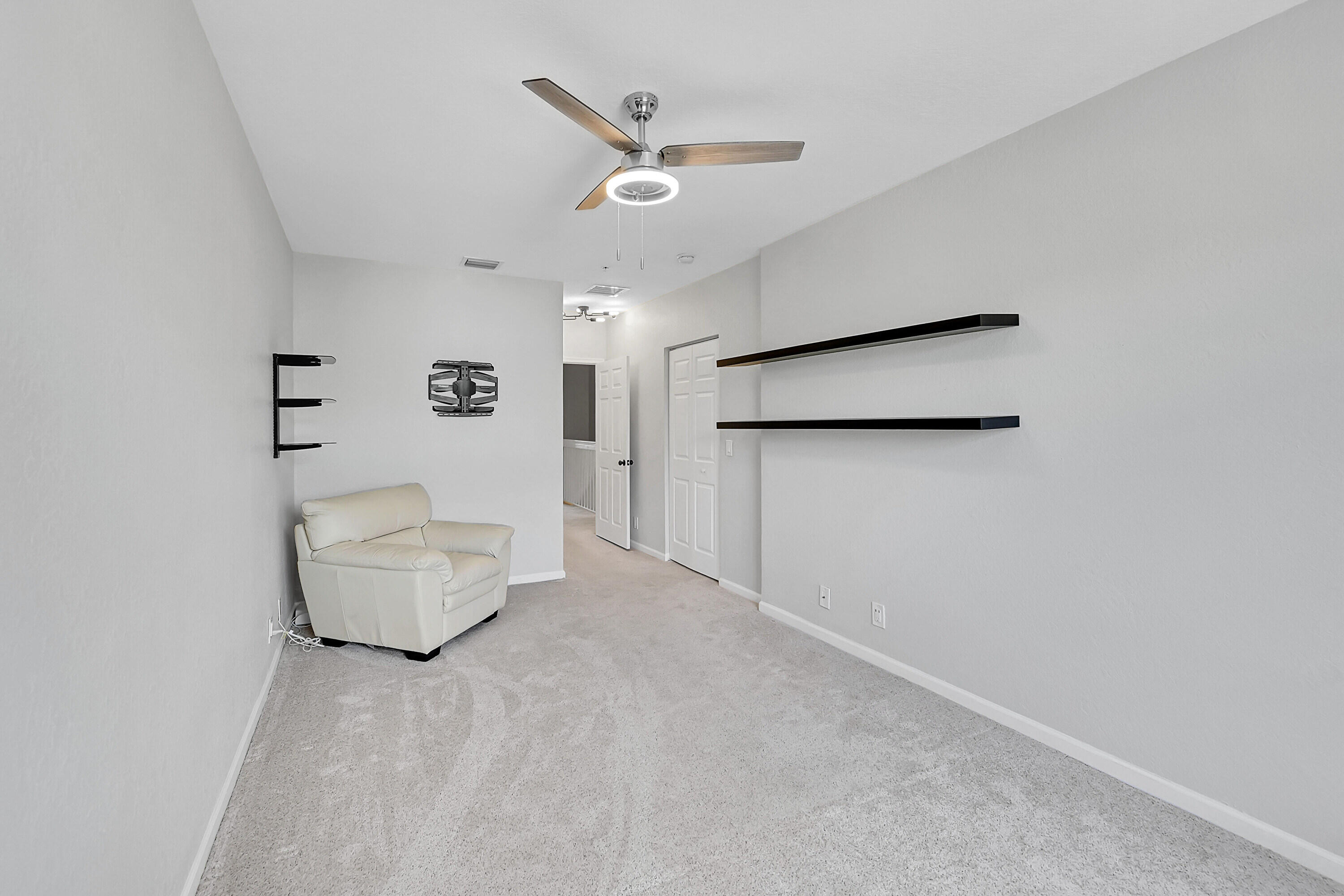 3590 NW 14 Court 3590