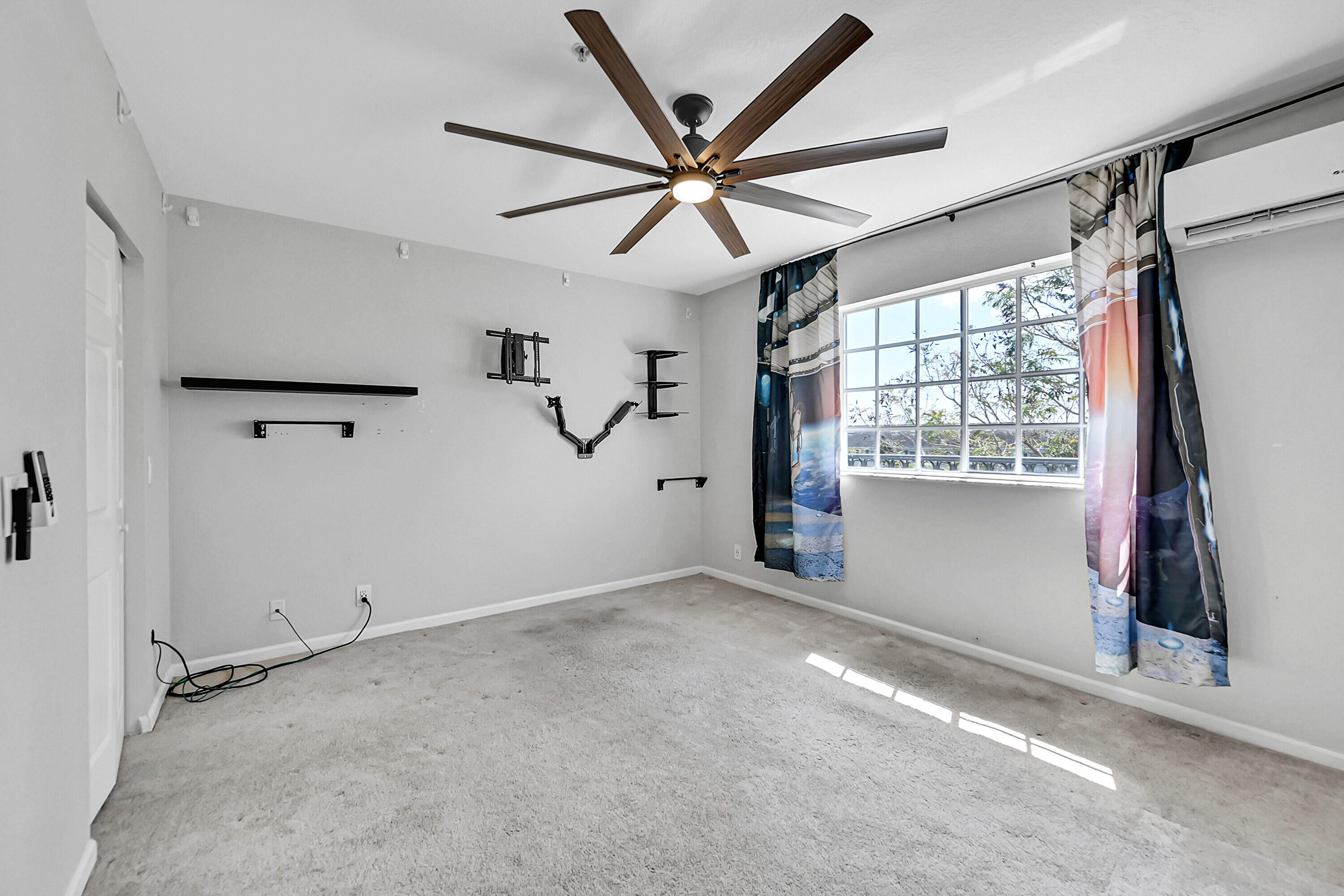 3590 NW 14 Court 3590