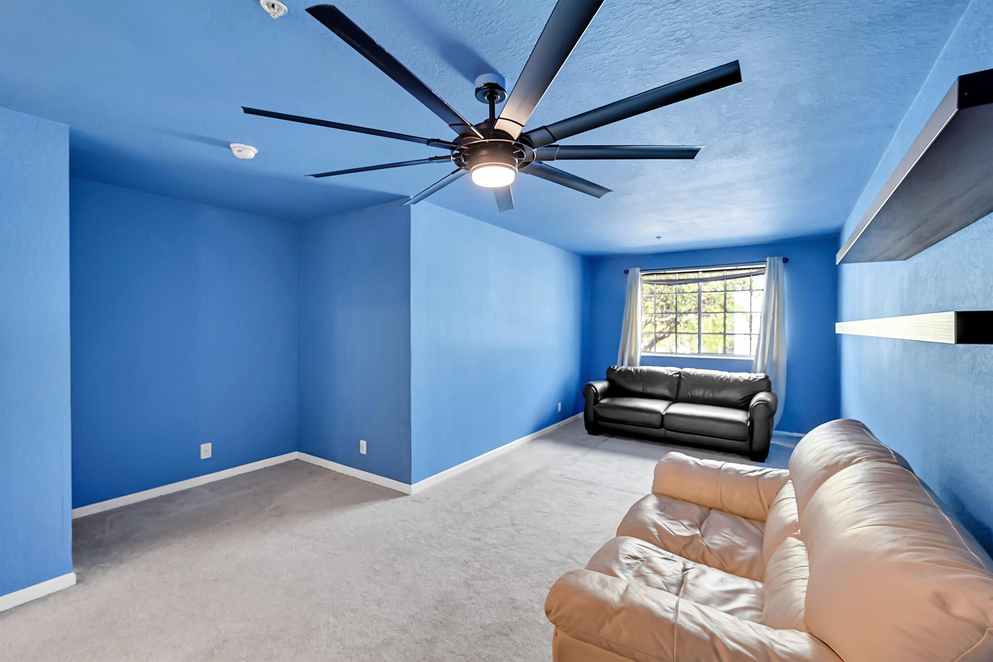 3590 NW 14 Court 3590