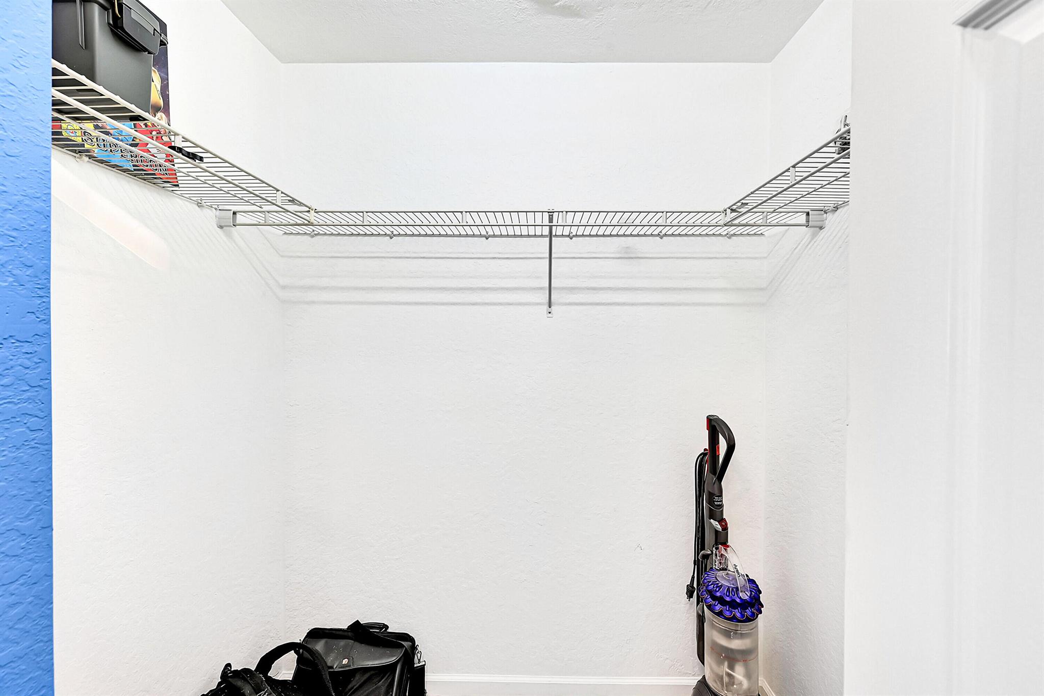 3590 NW 14 Court 3590