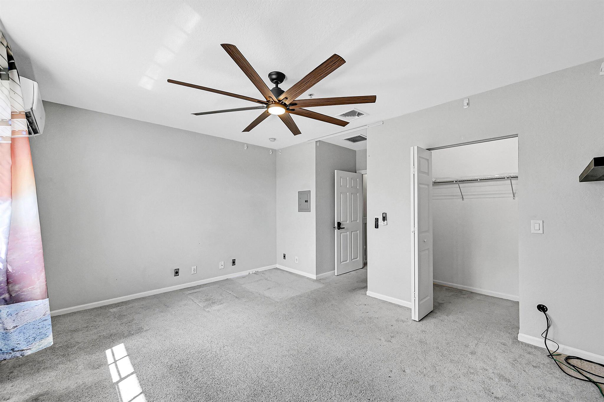 3590 NW 14 Court 3590