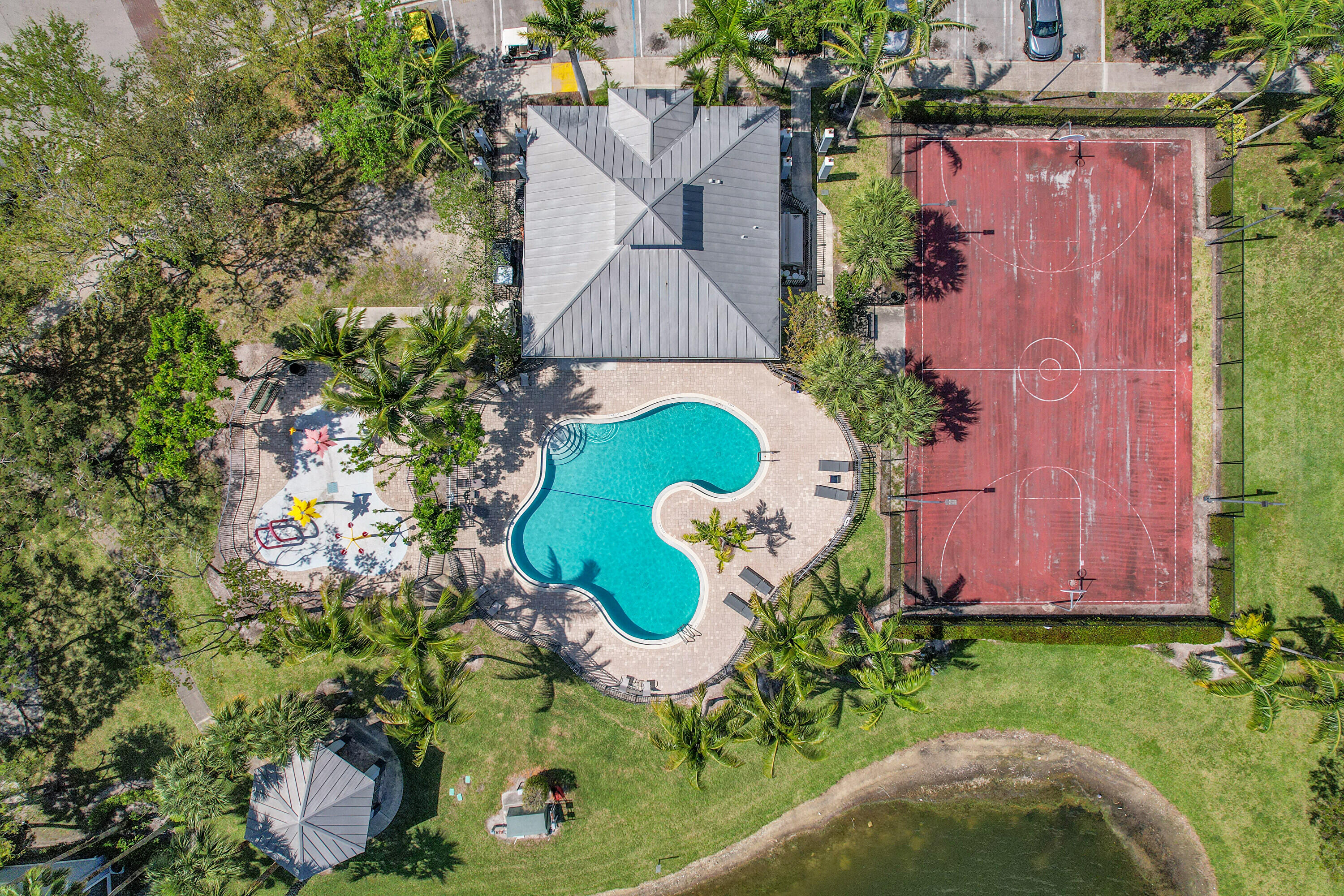 3590 NW 14 Court 3590