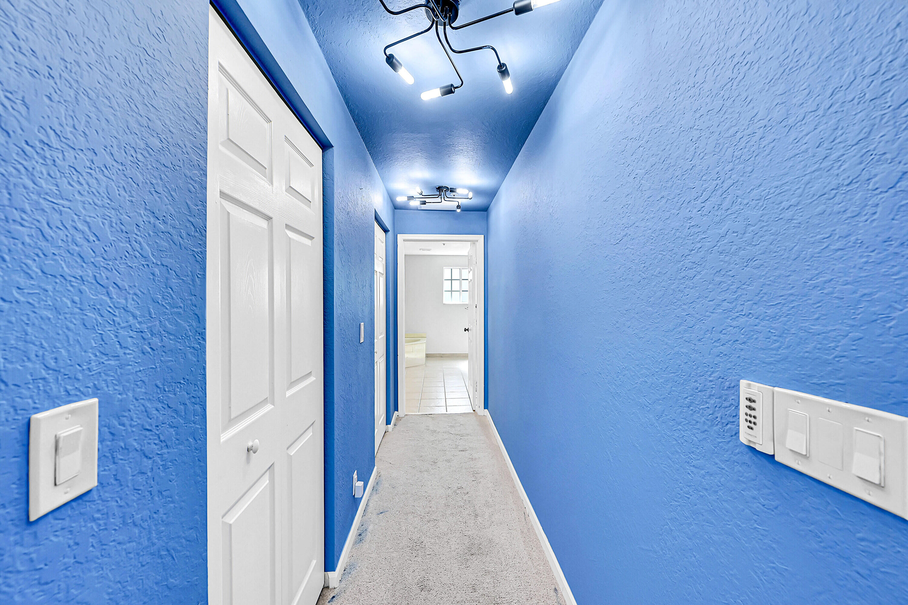 3590 NW 14 Court 3590