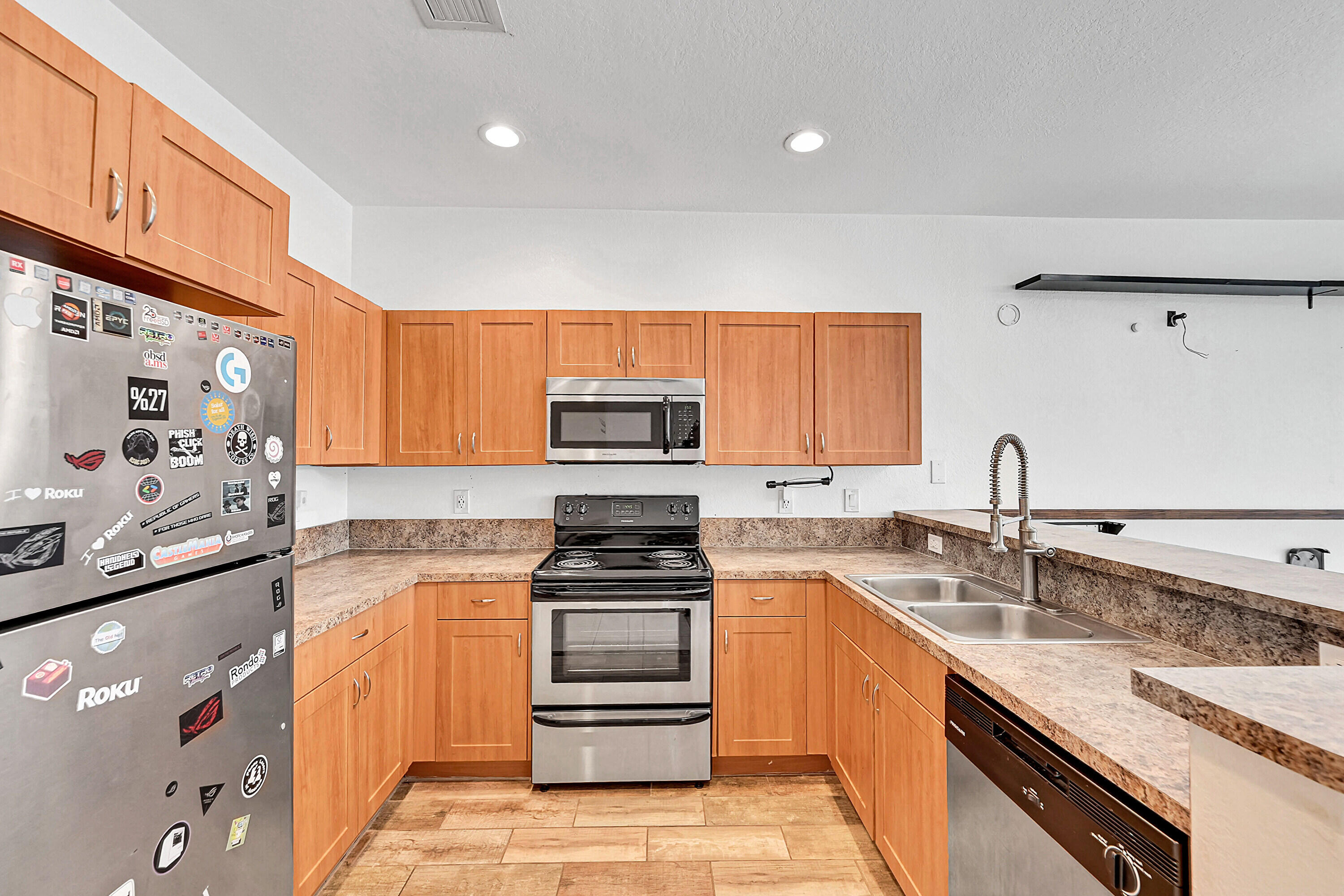 3590 NW 14 Court 3590