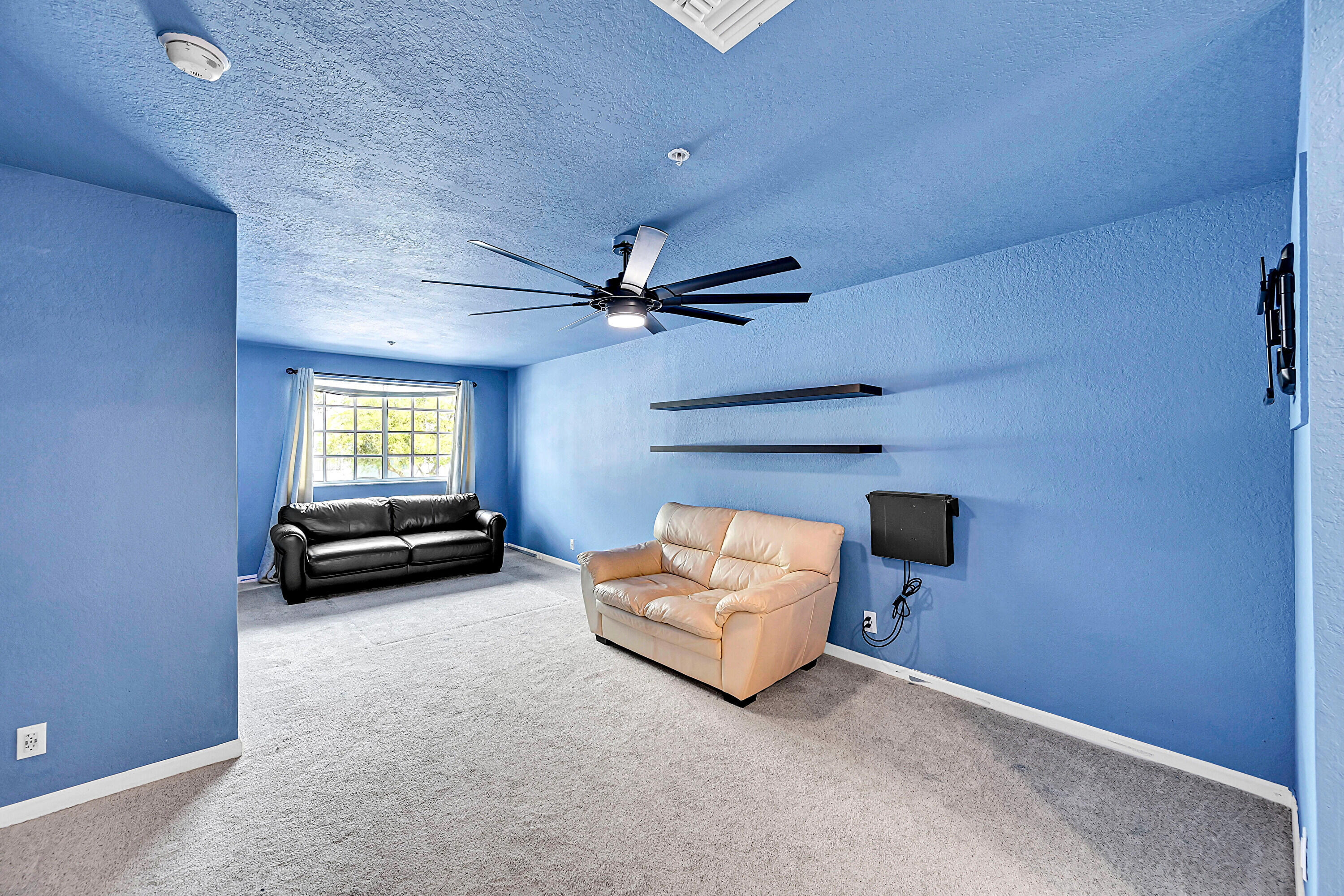 3590 NW 14 Court 3590