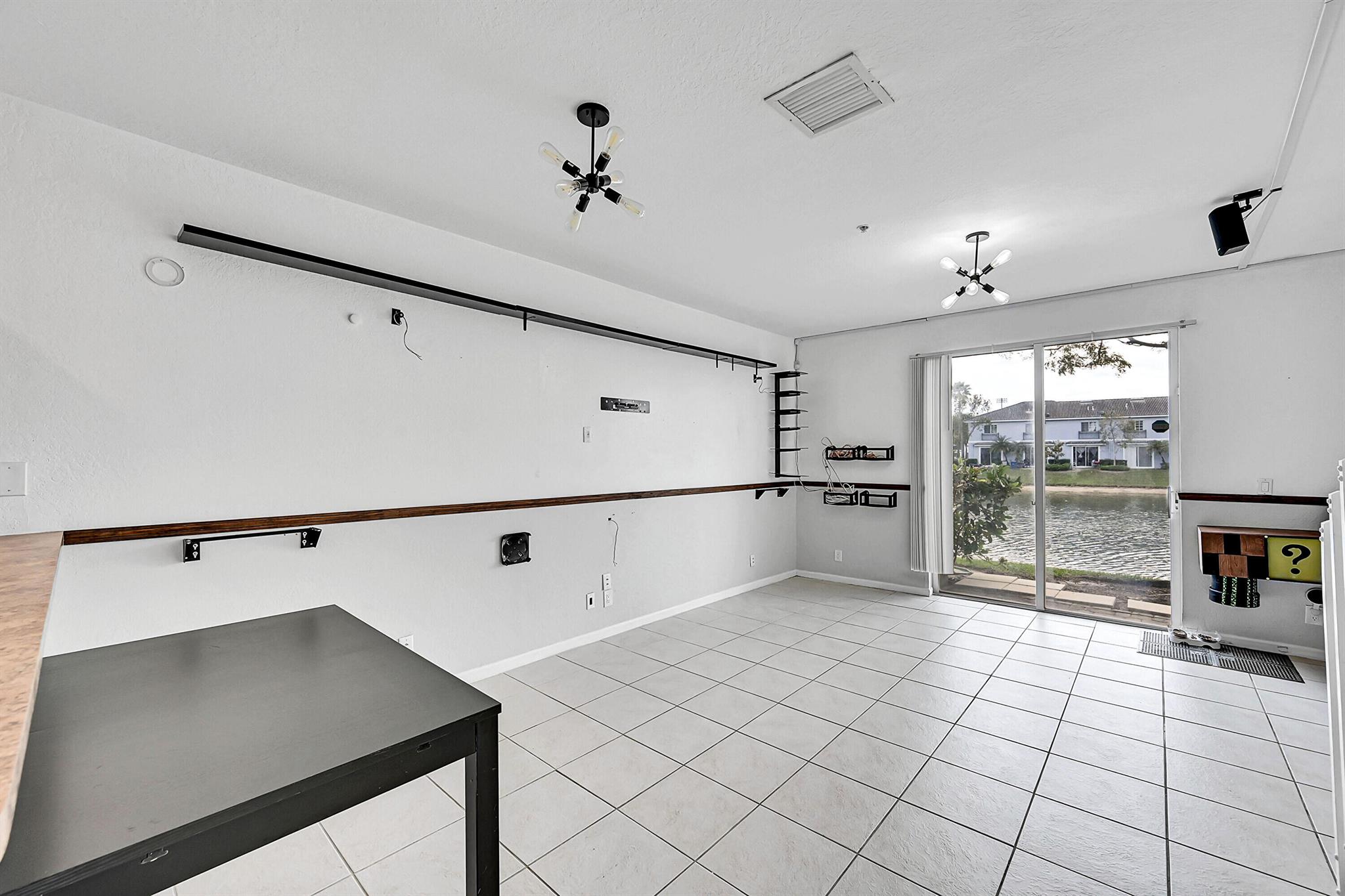 3590 NW 14 Court 3590