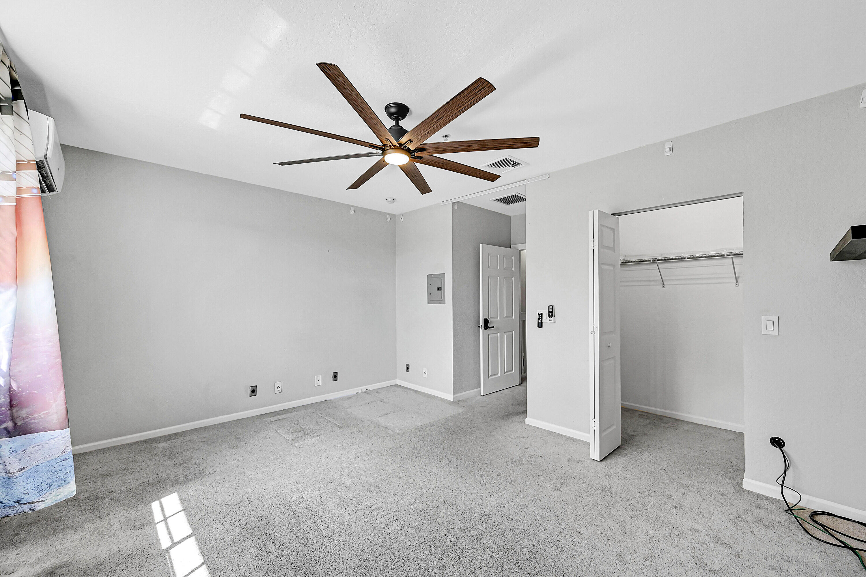 3590 NW 14 Court 3590