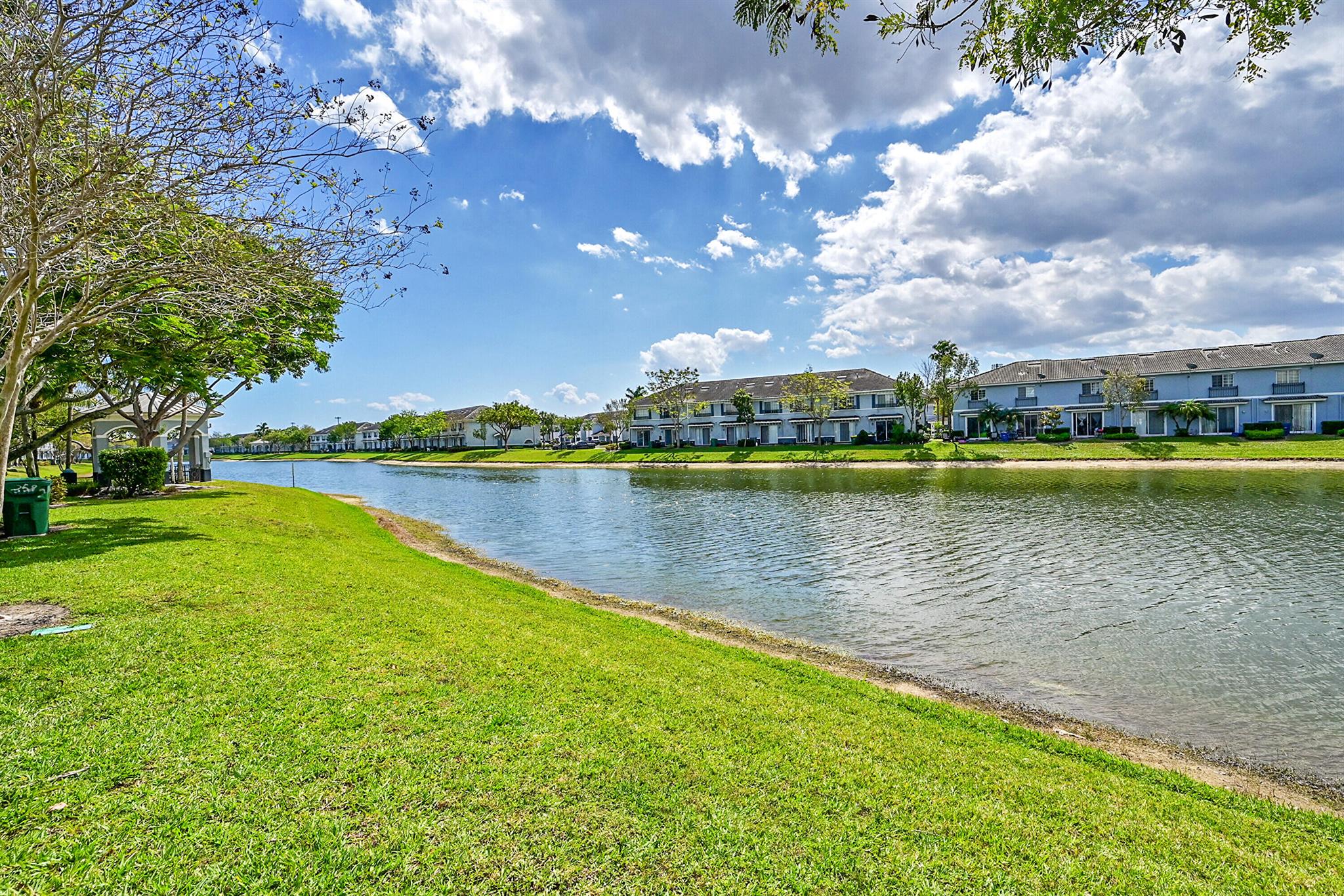 3590 NW 14 Court 3590