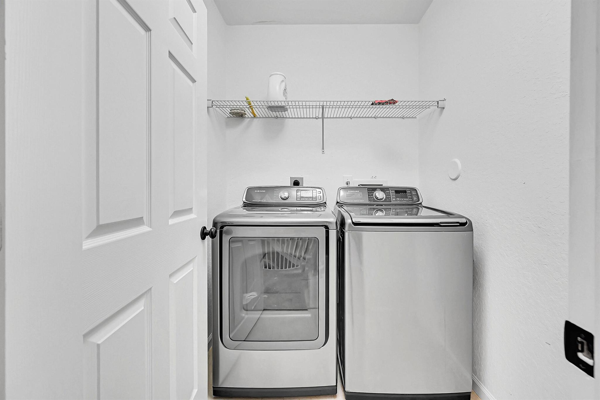 3590 NW 14 Court 3590