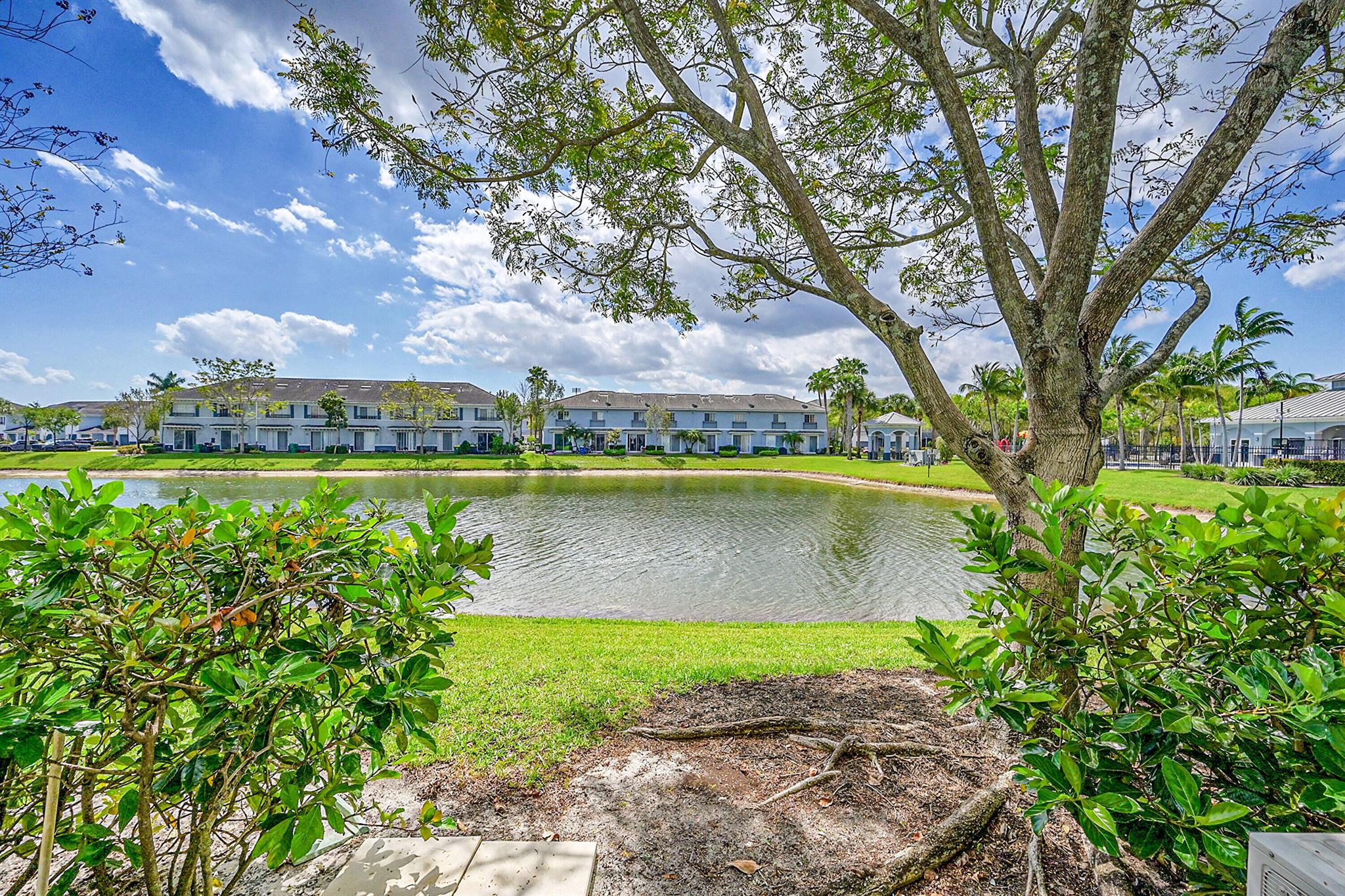 3590 NW 14 Court 3590