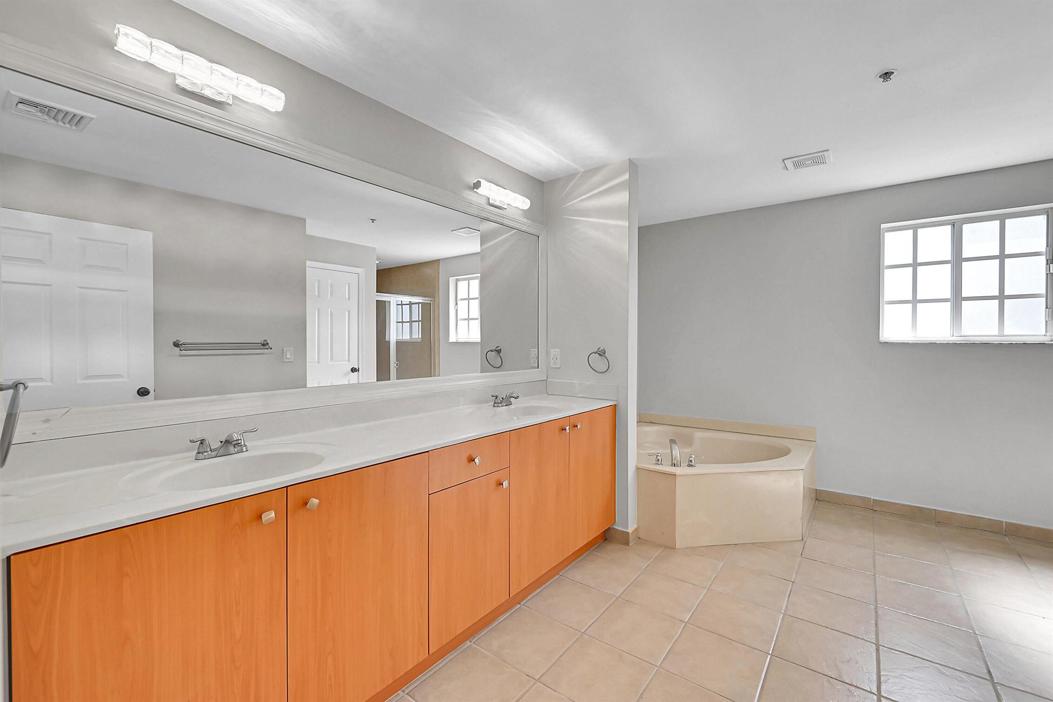 3590 NW 14 Court 3590